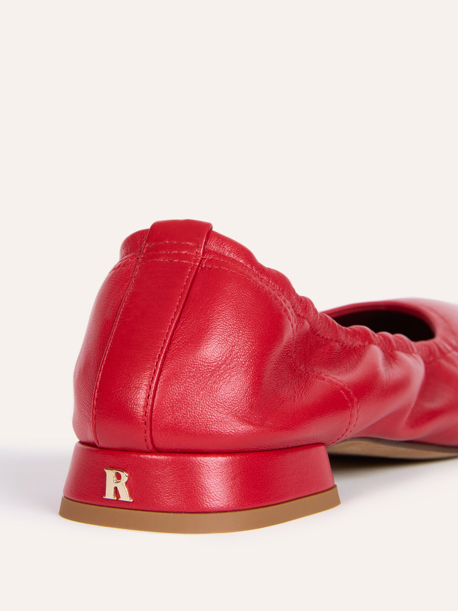 Ballerines NINA Ballerines NINA