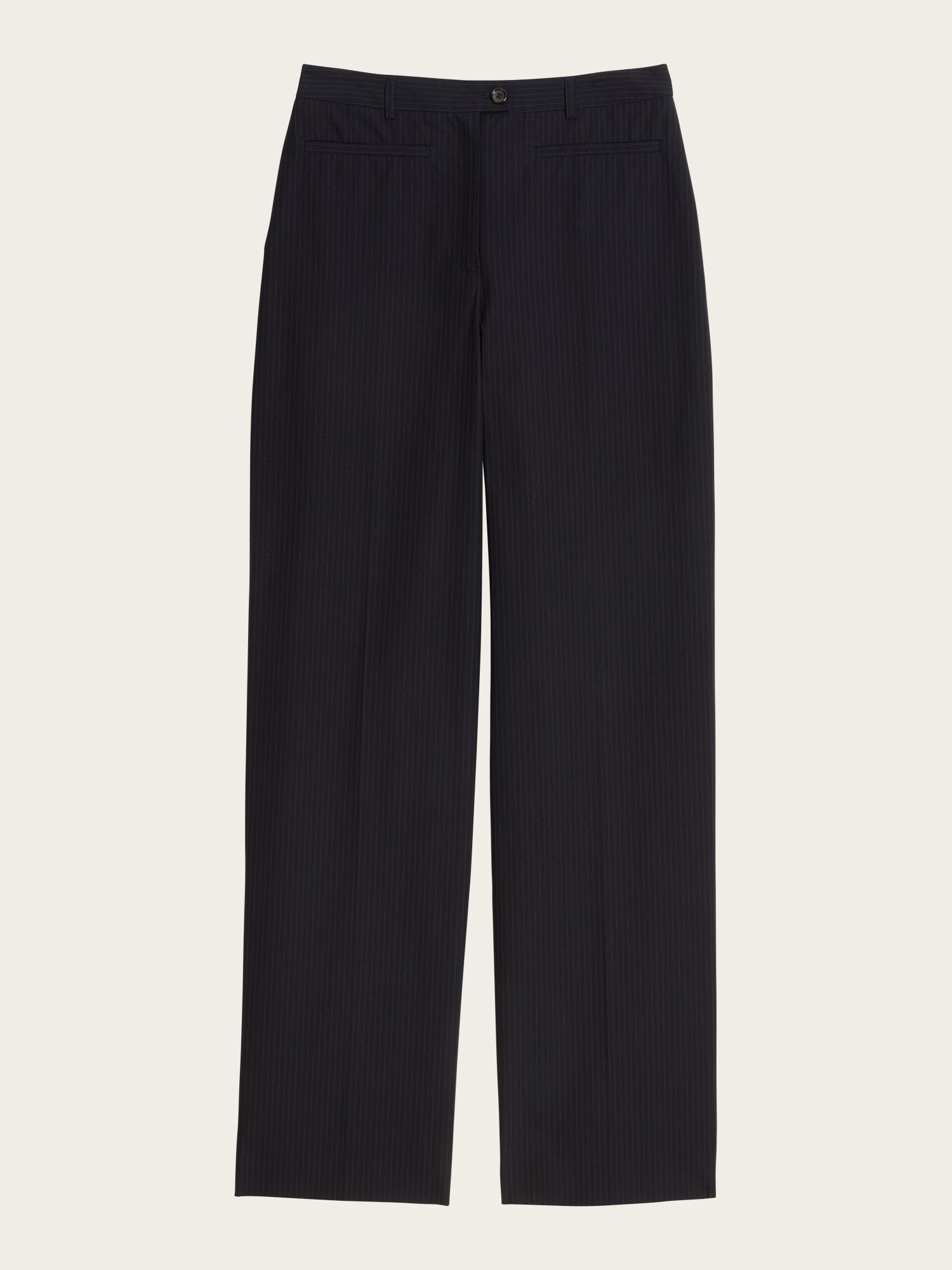Pantalon PATRICIO Pantalon PATRICIO
