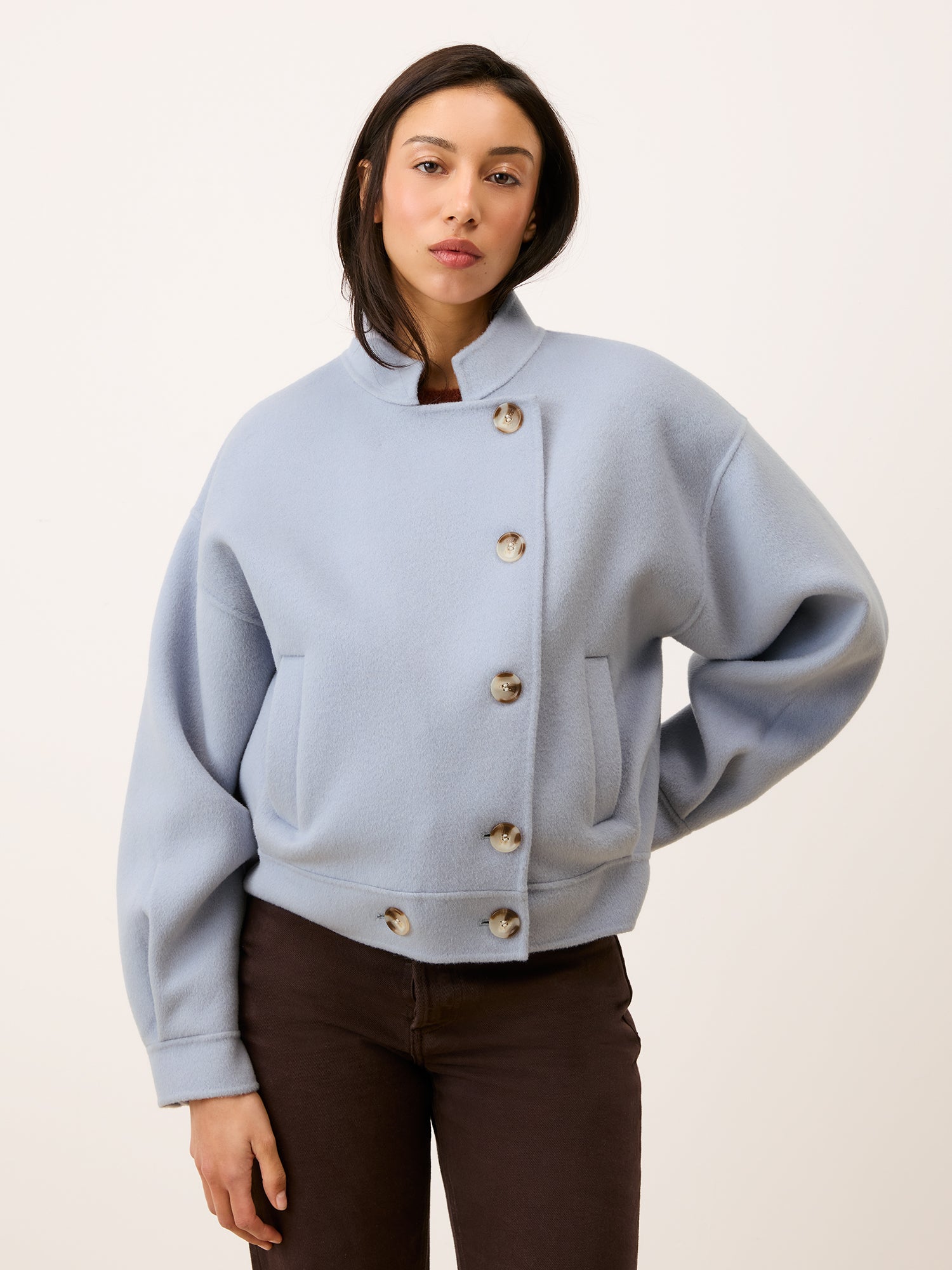 PAULIN jacket PAULIN jacket