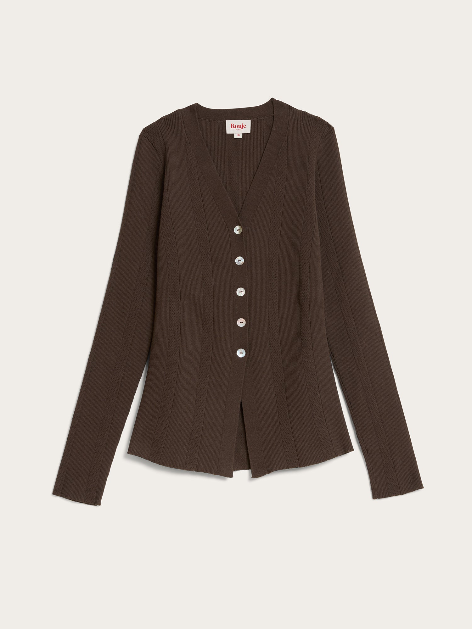 Cardigan PENNY Cardigan PENNY