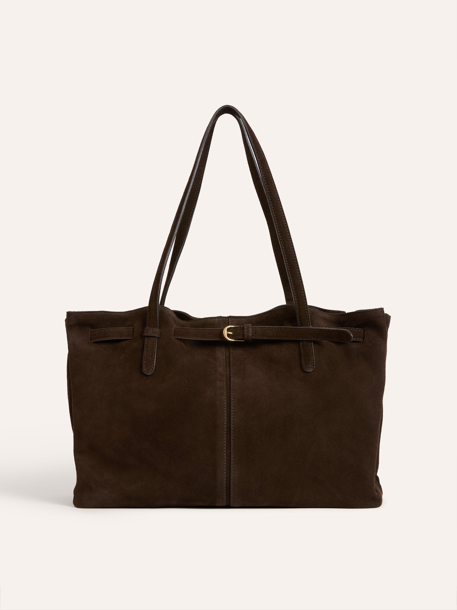 POETE Bag POETE Bag