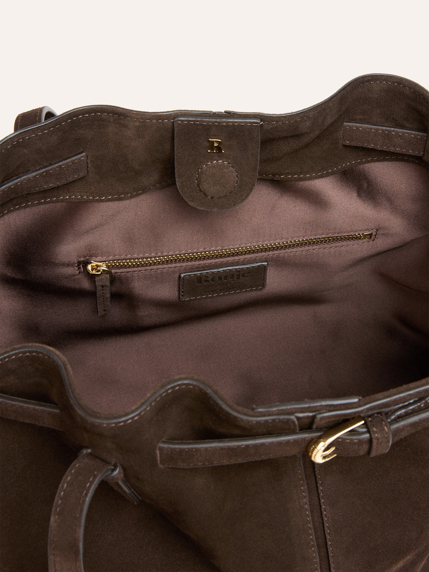 POETE Bag POETE Bag