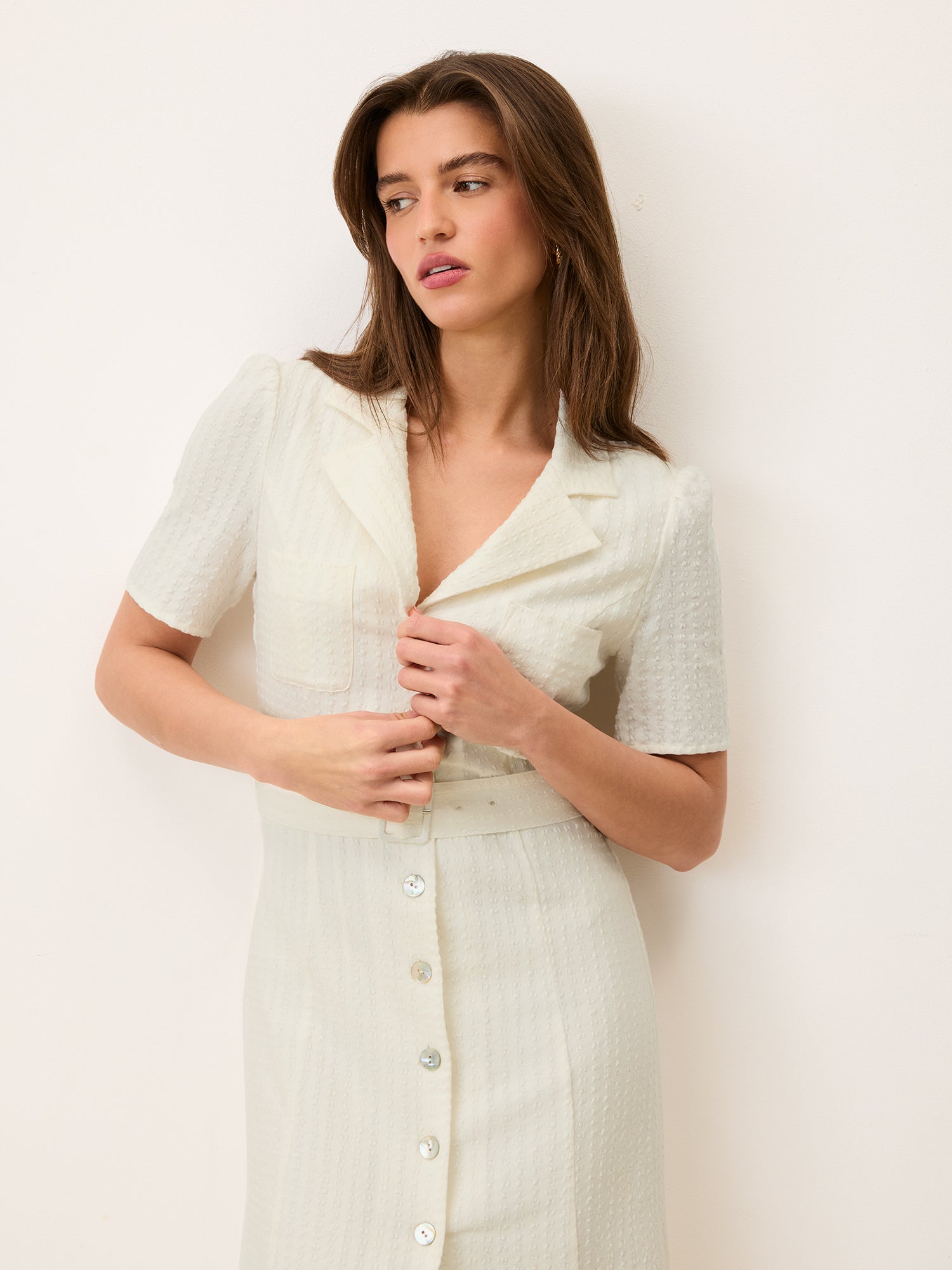 RAELLA Dress RAELLA Dress