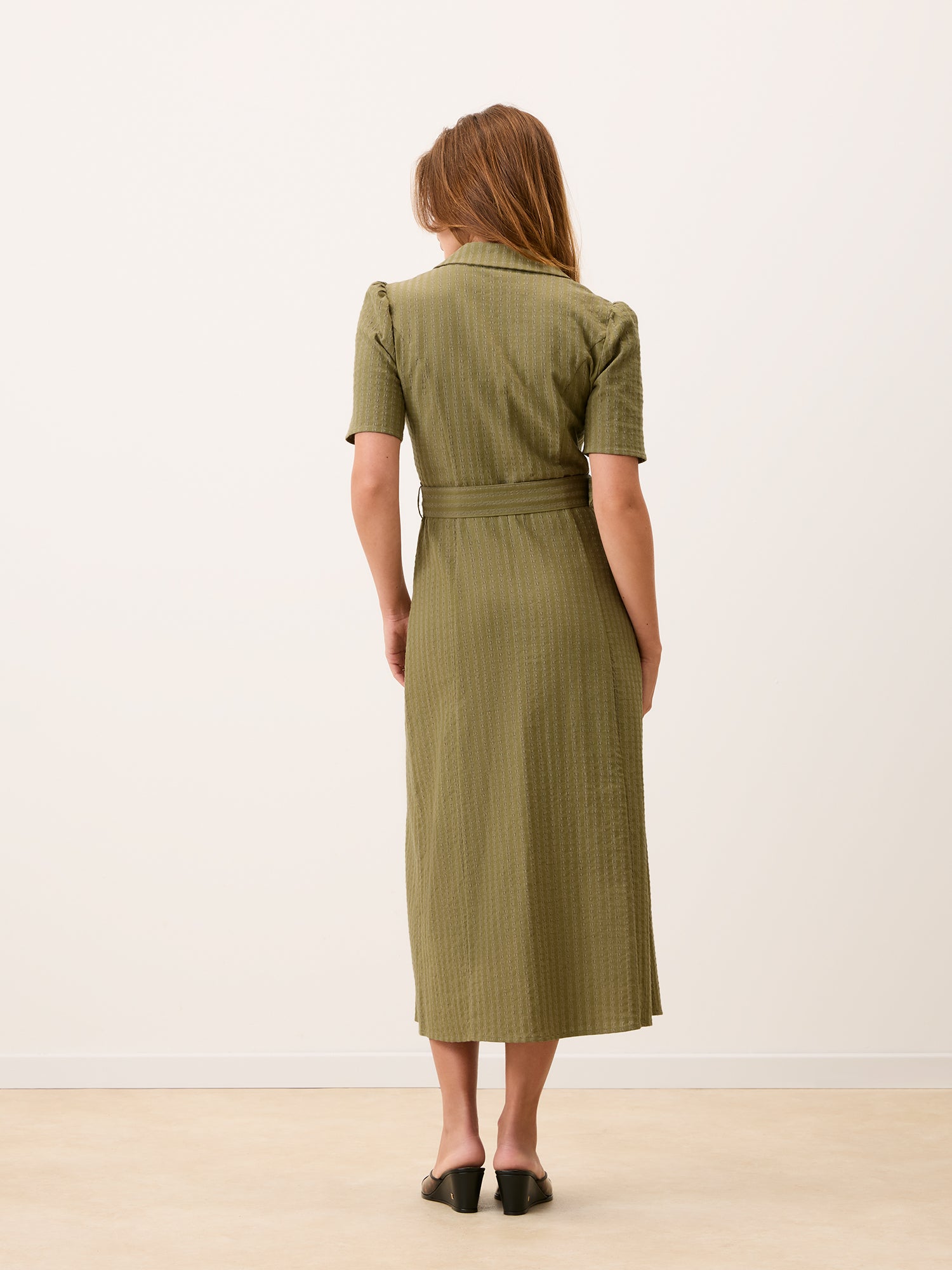 Robe RAELLA Robe RAELLA