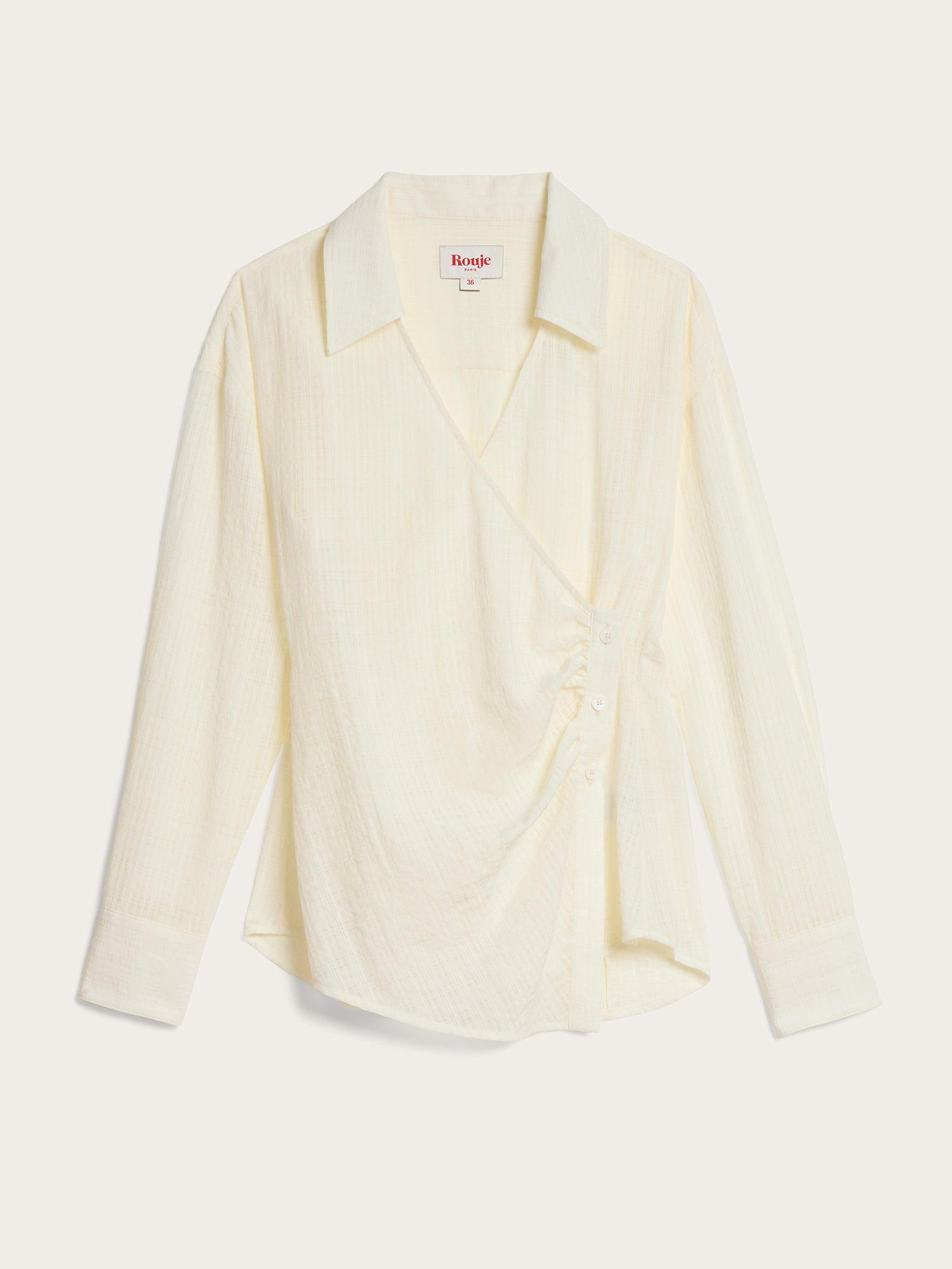 Camicia RAVEL Camicia RAVEL