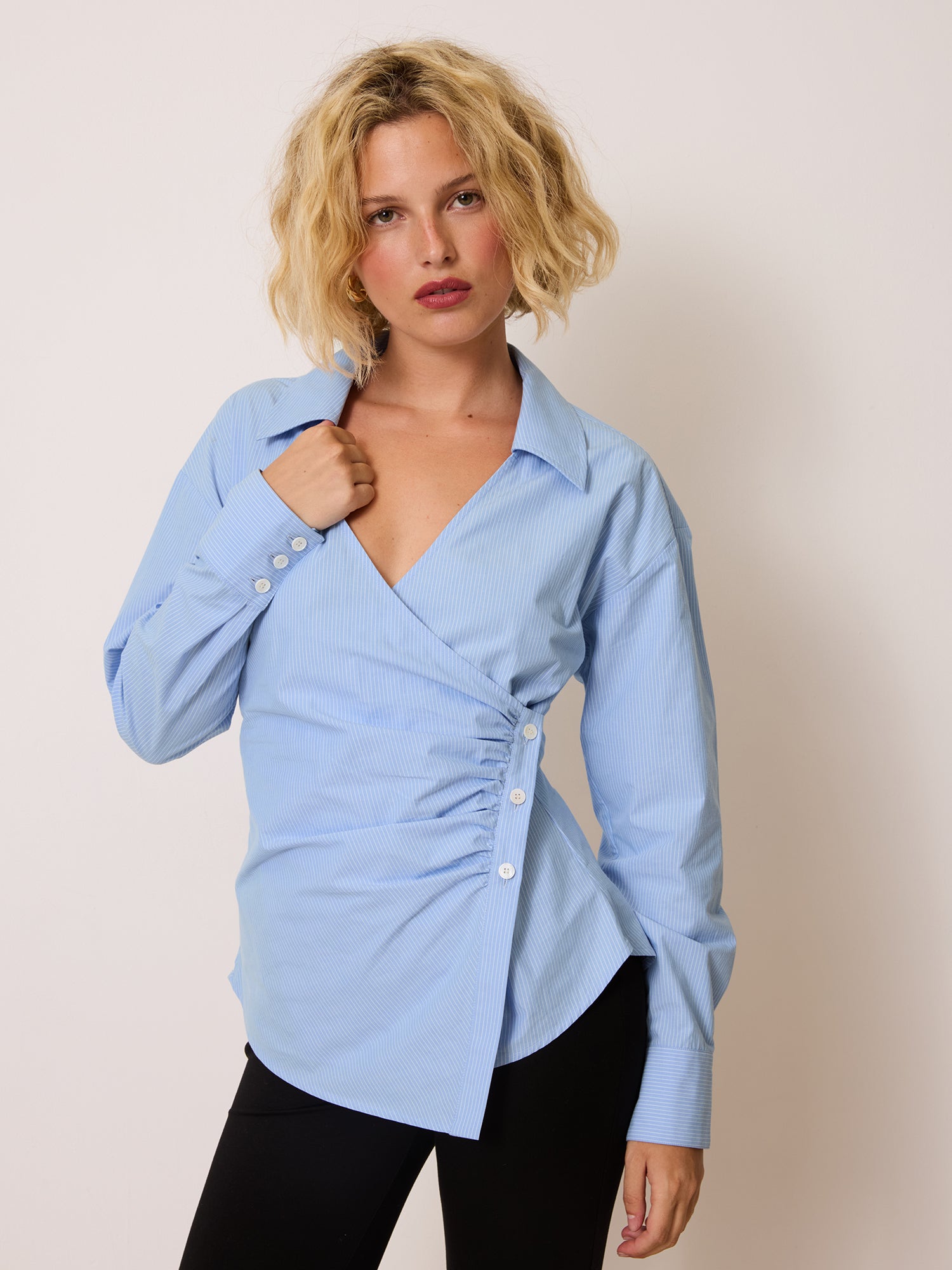 Camicia RAVEL Camicia RAVEL