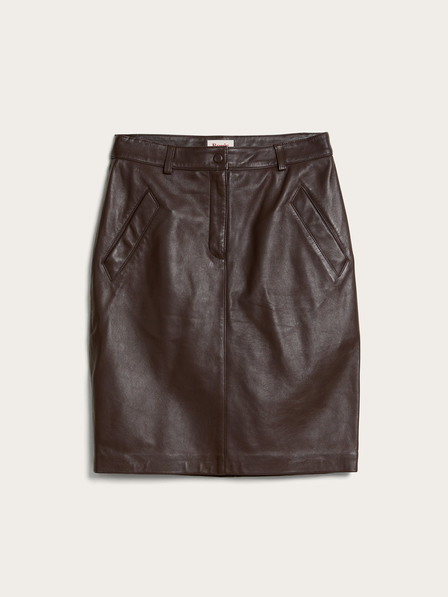 RENEE Skirt RENEE Skirt