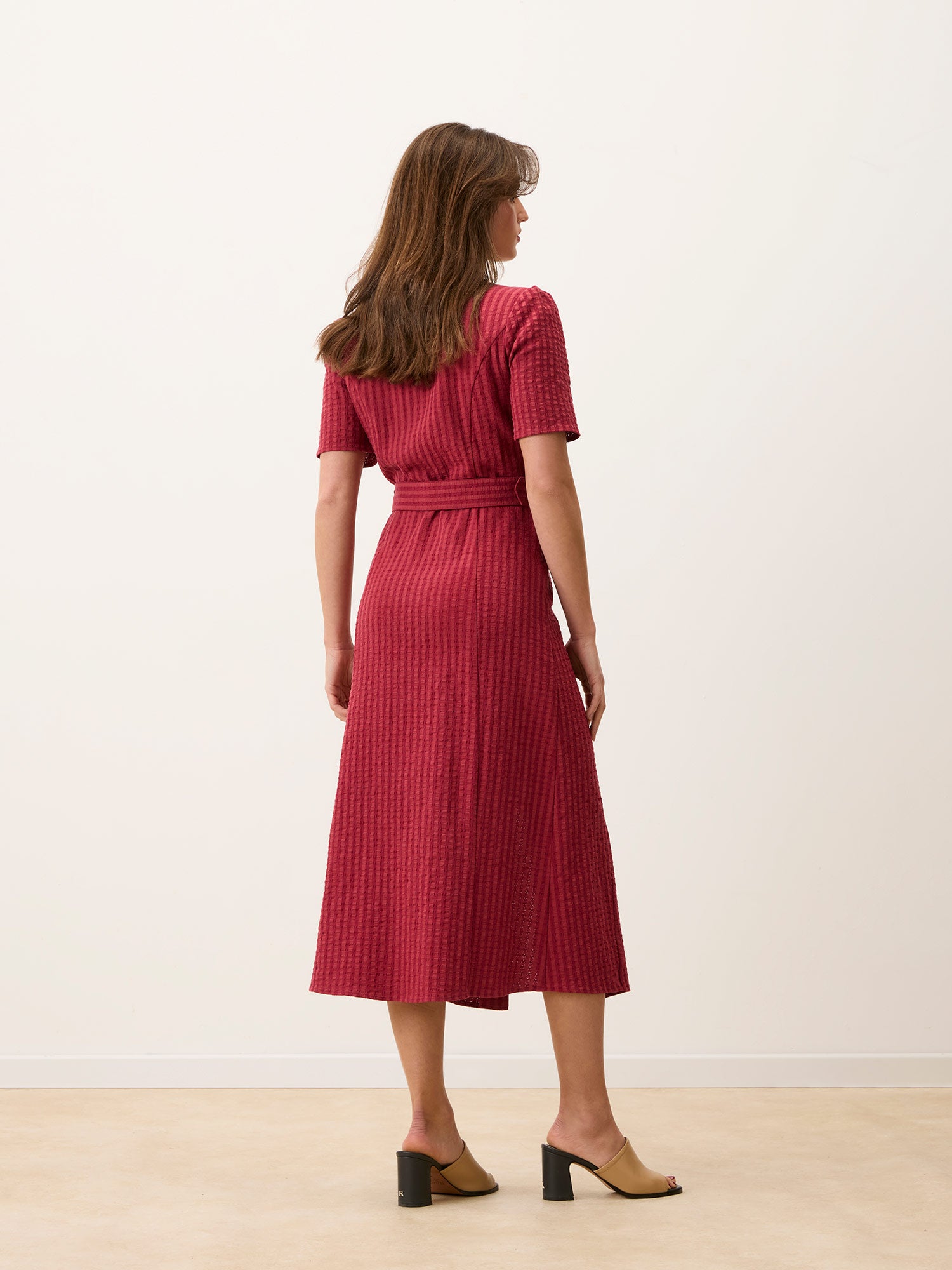 Robe RAELLA Robe RAELLA