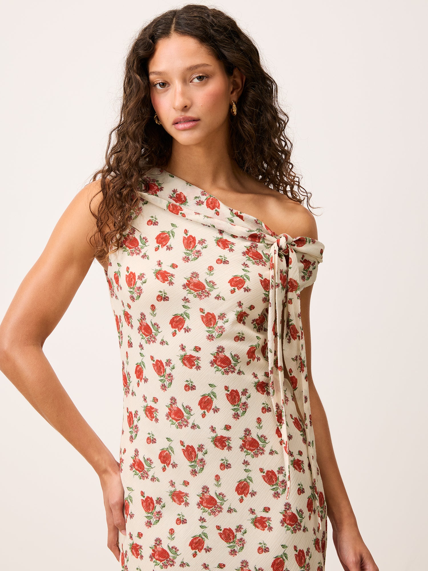 ERIN Dress ERIN Dress