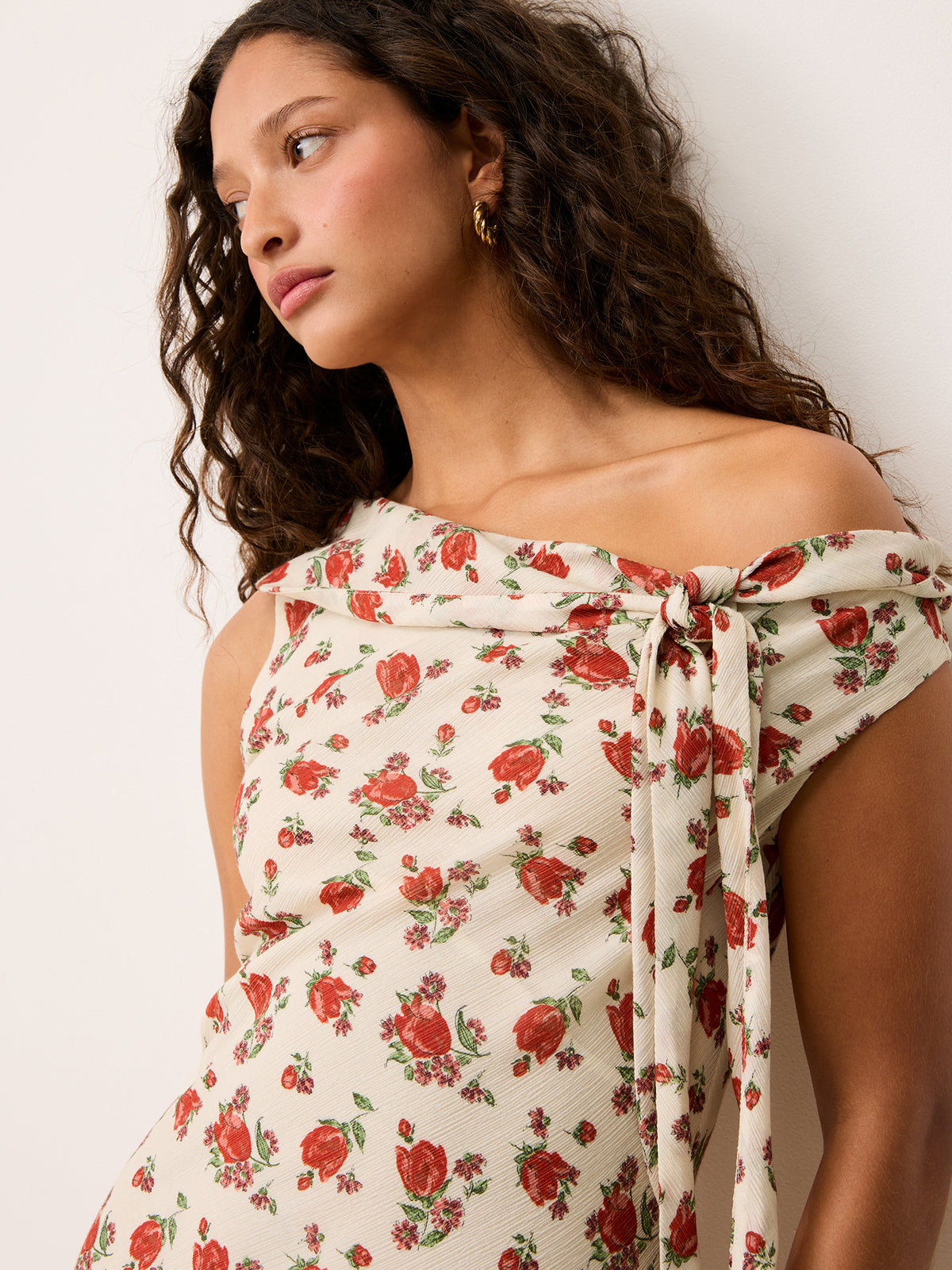 ERIN Dress