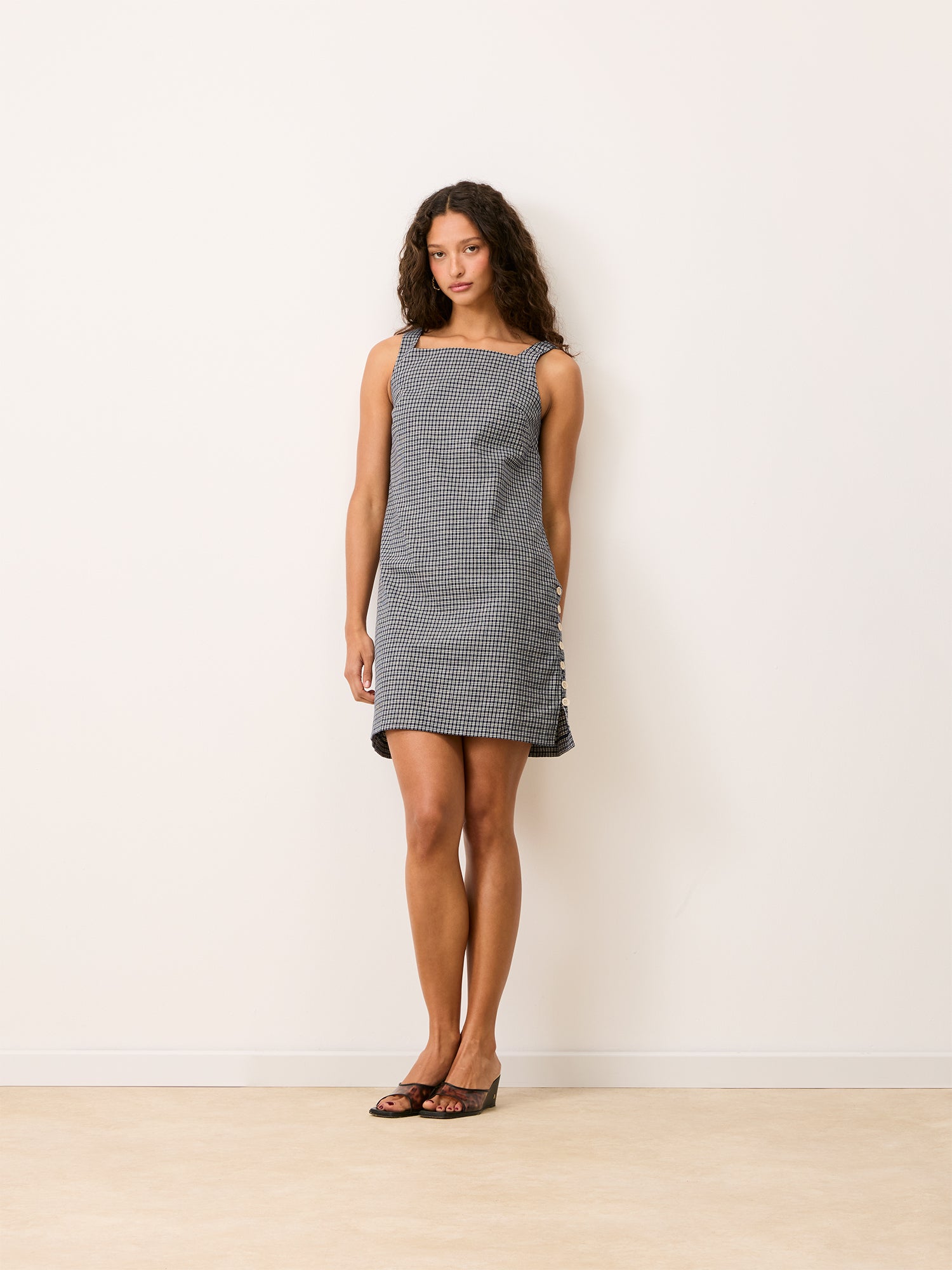 MARLA Dress MARLA Dress