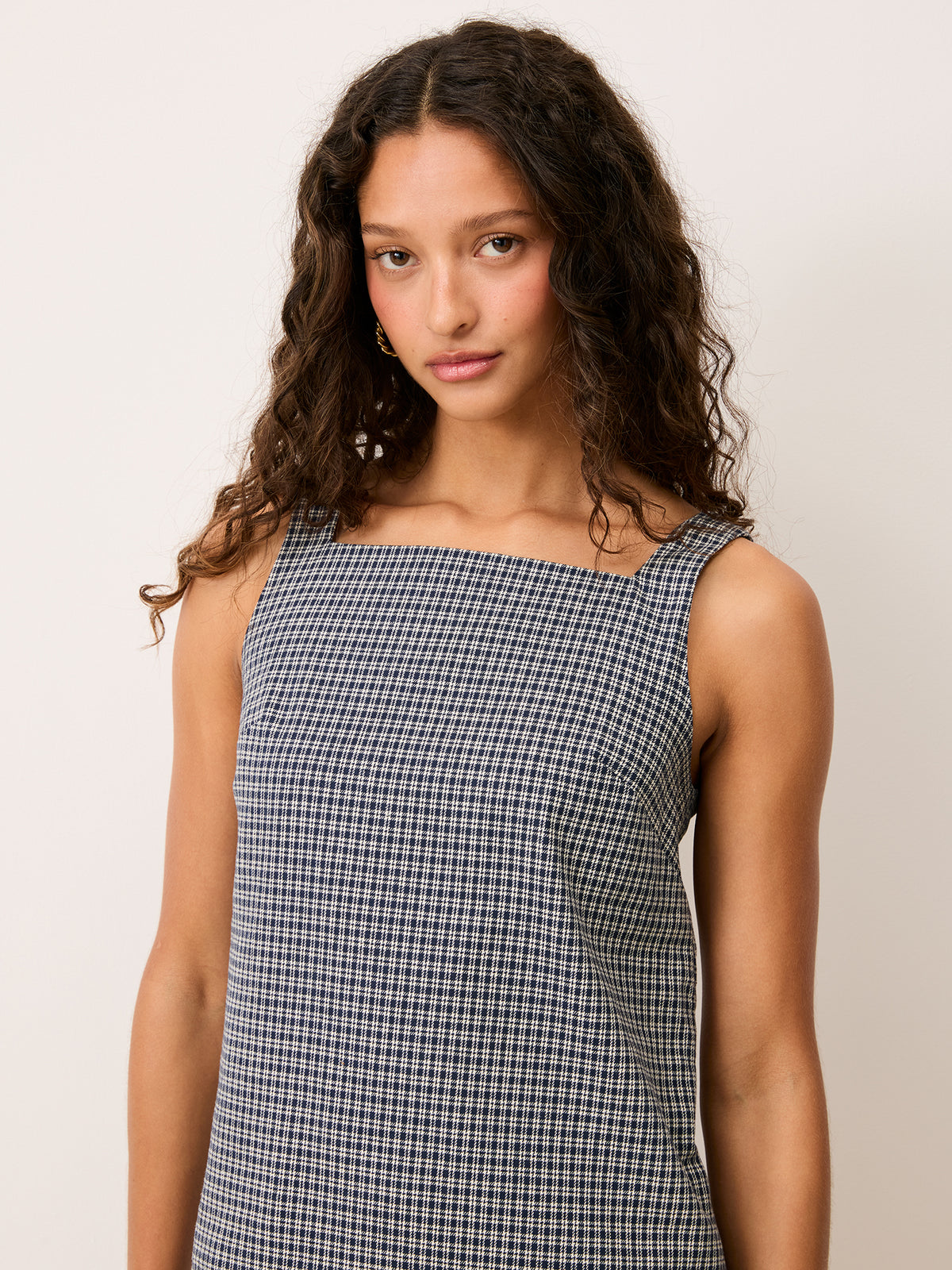 MARLA Dress
