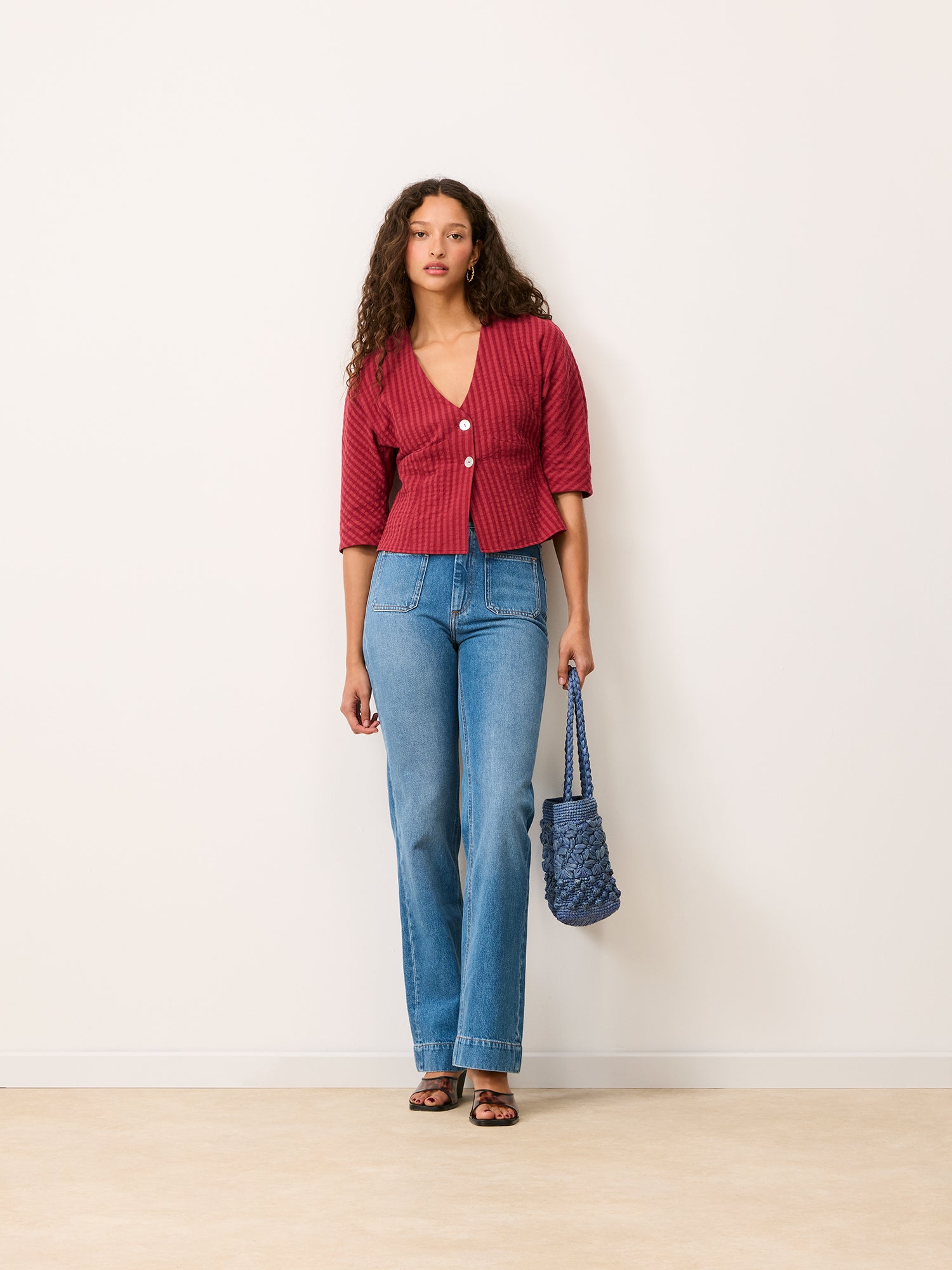 Chemise DANY Chemise DANY