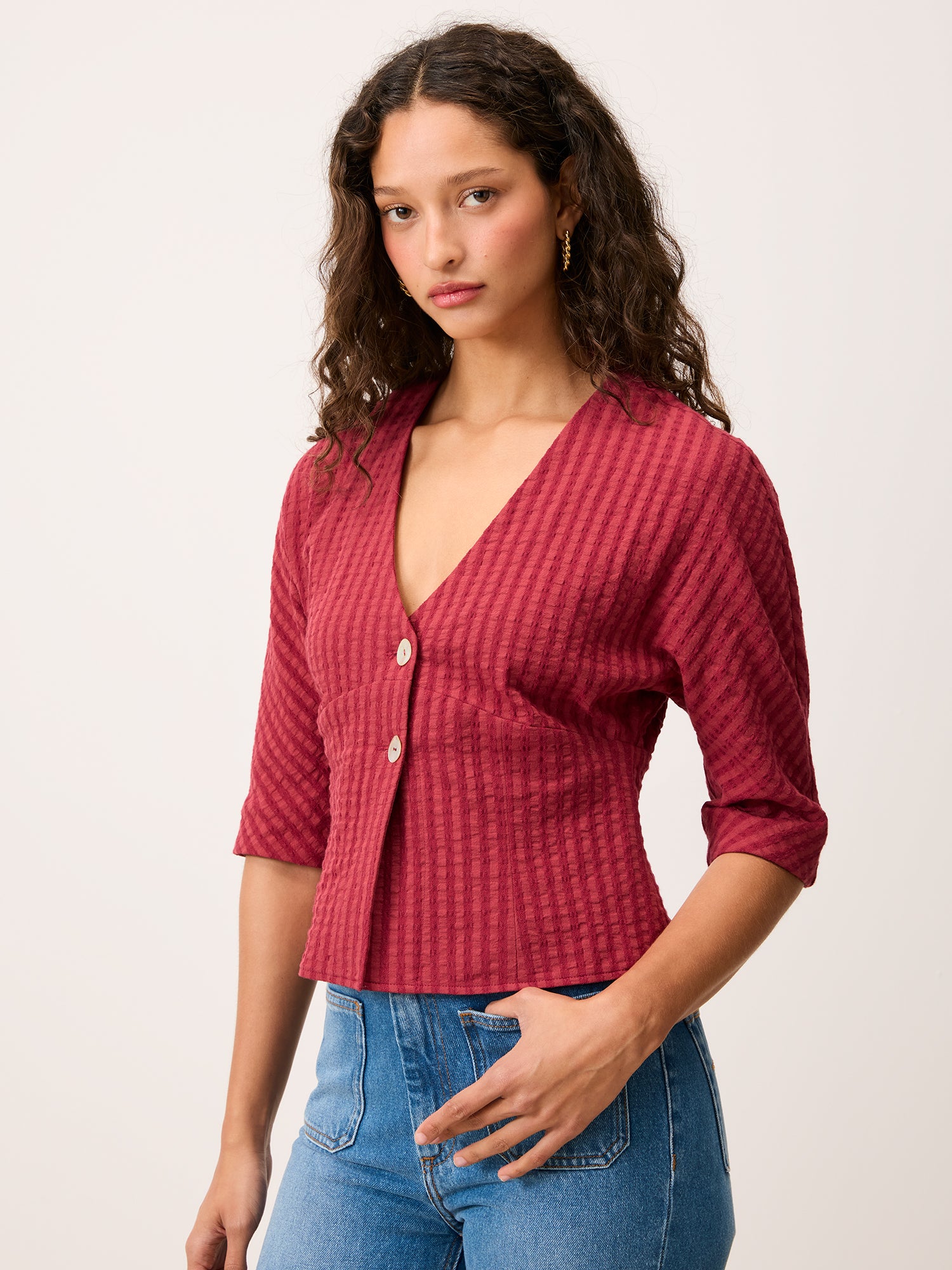 Chemise DANY Chemise DANY