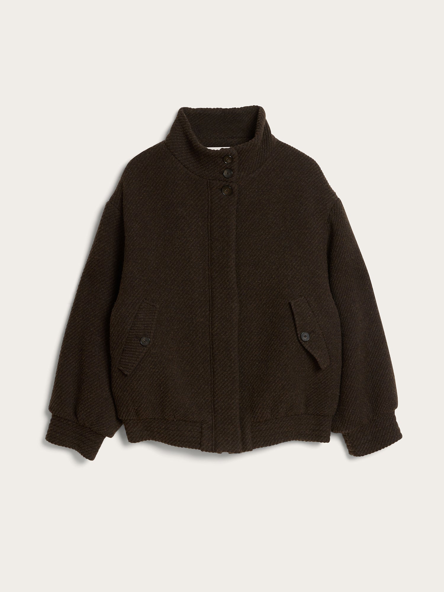 ROMEO Jacket ROMEO Jacket