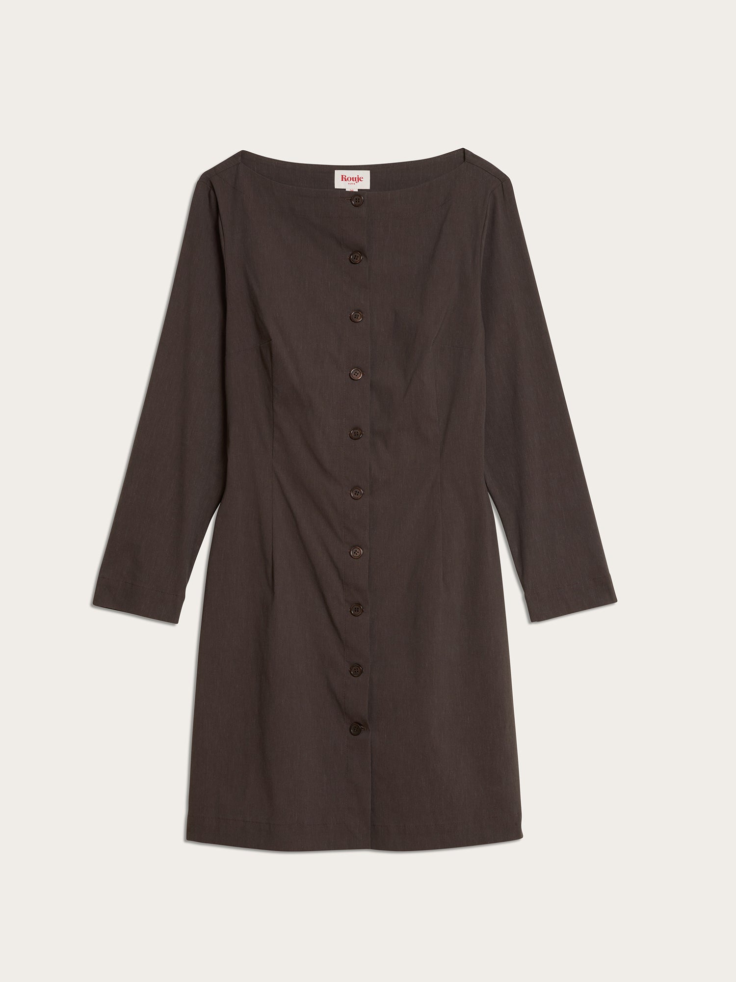 Robe ROSITA Robe ROSITA