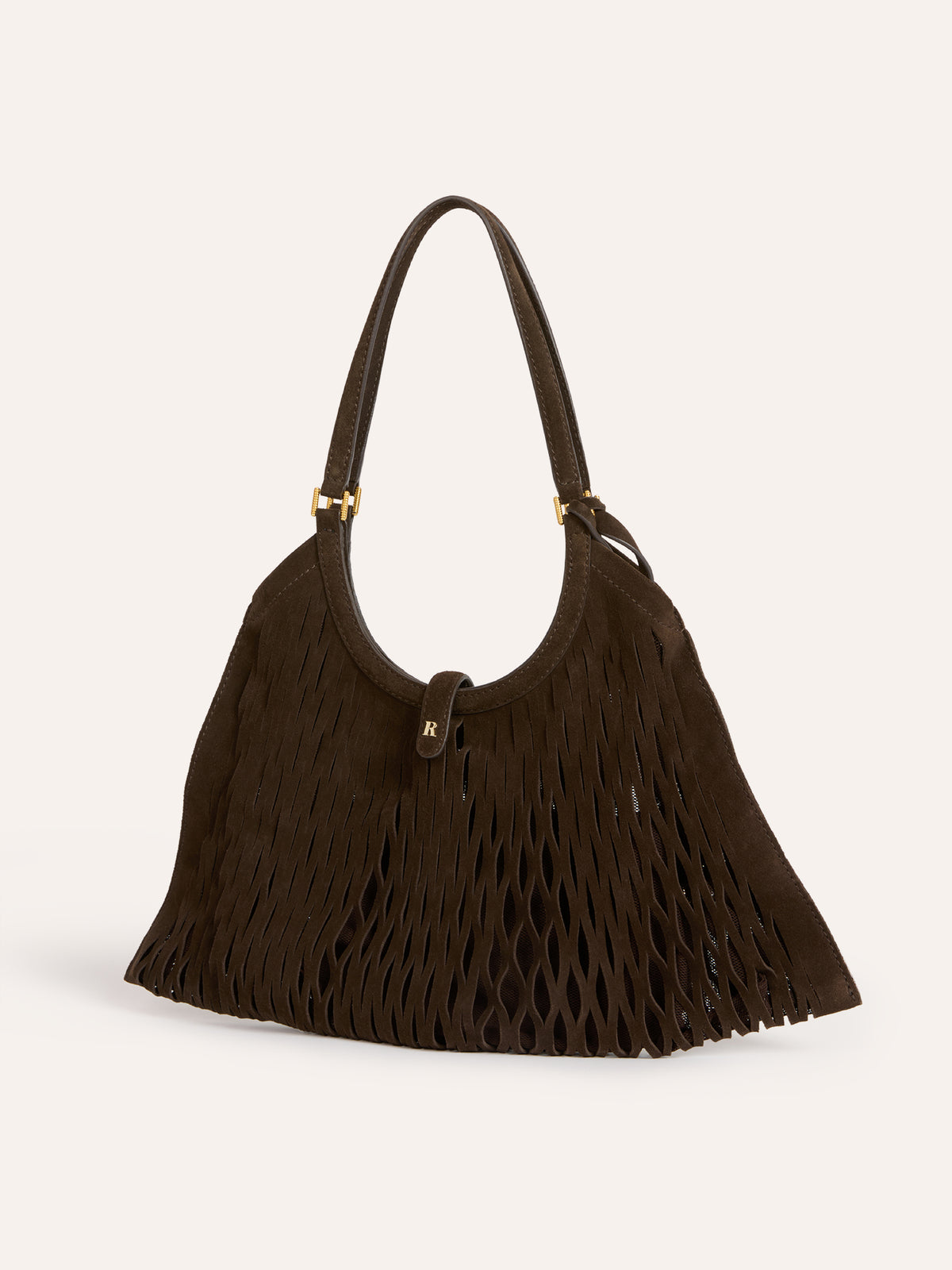 Sac CHOUQUETTE