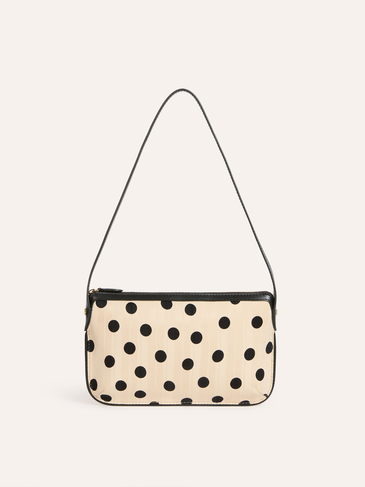 MINI Bag