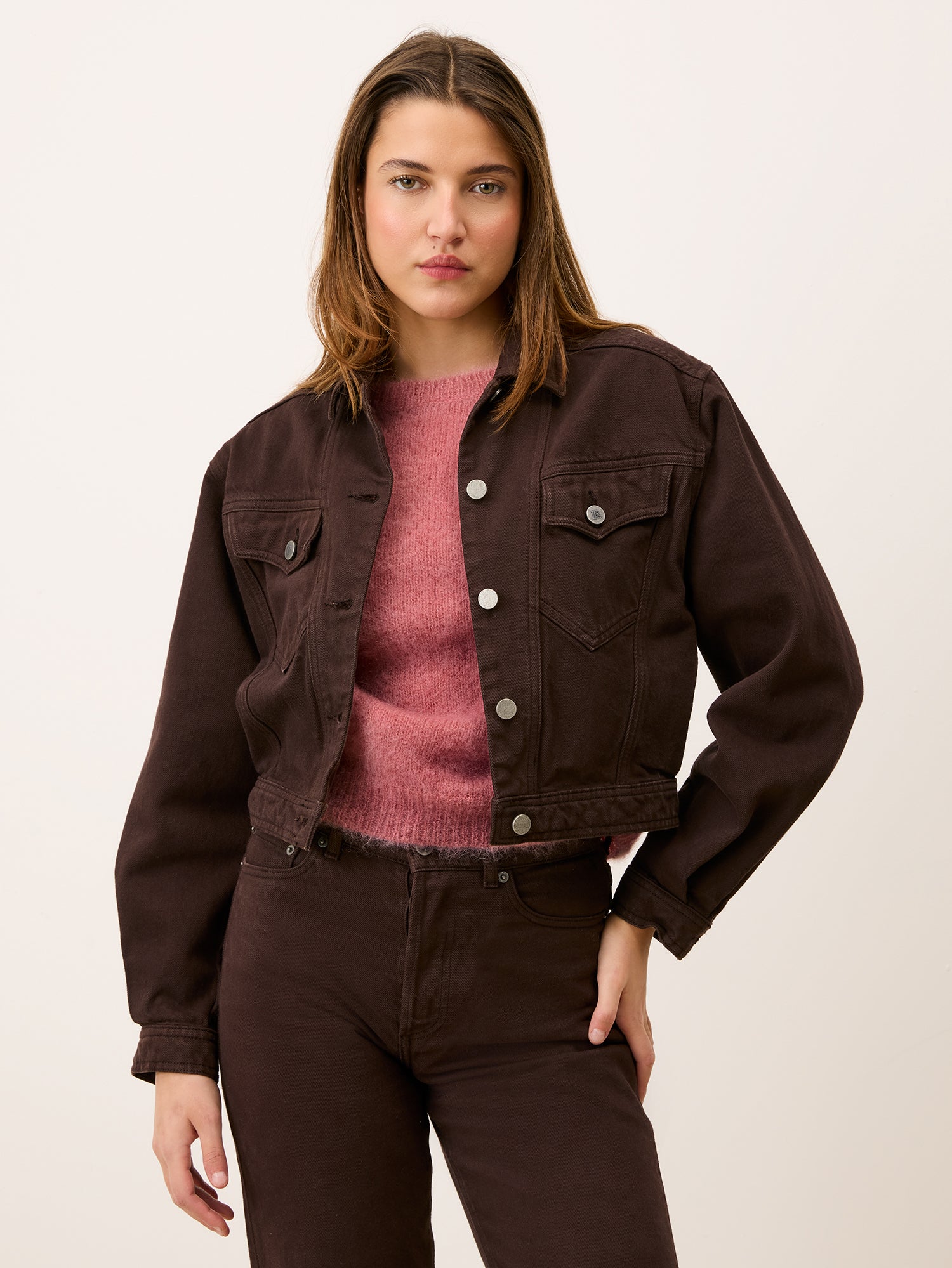Blouson SAMIR Blouson SAMIR