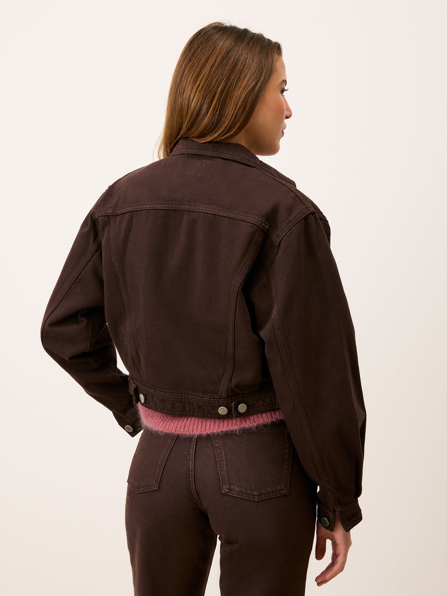 Blouson SAMIR Blouson SAMIR