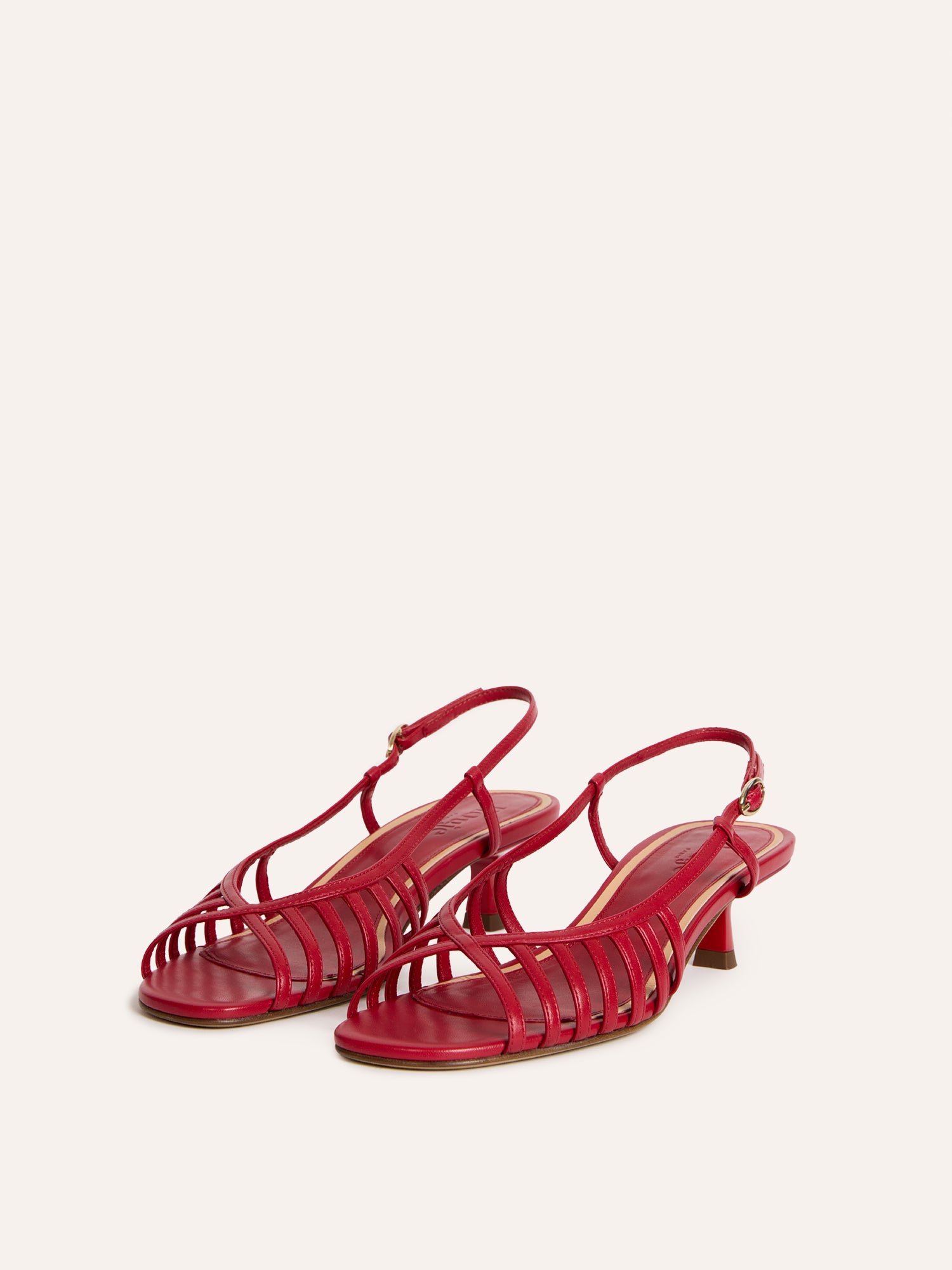 Sandales LOREN Sandales LOREN