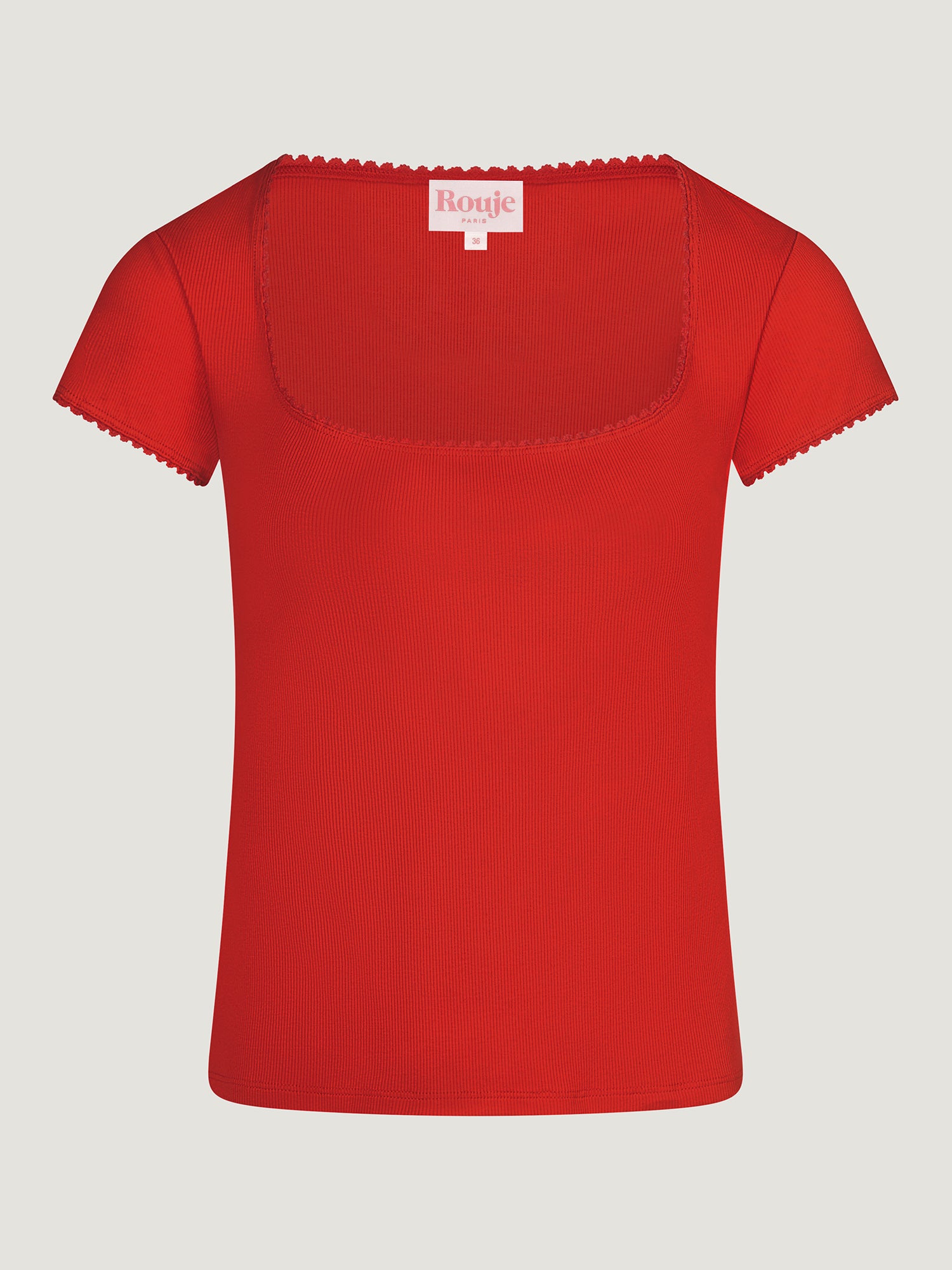 Camiseta SIAM Camiseta SIAM