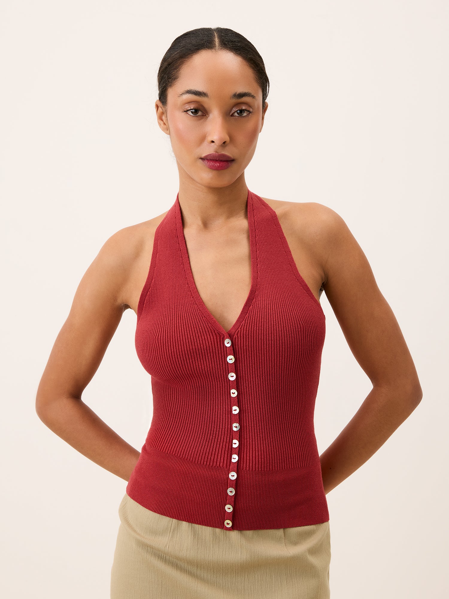 Top SOPHIA Top SOPHIA