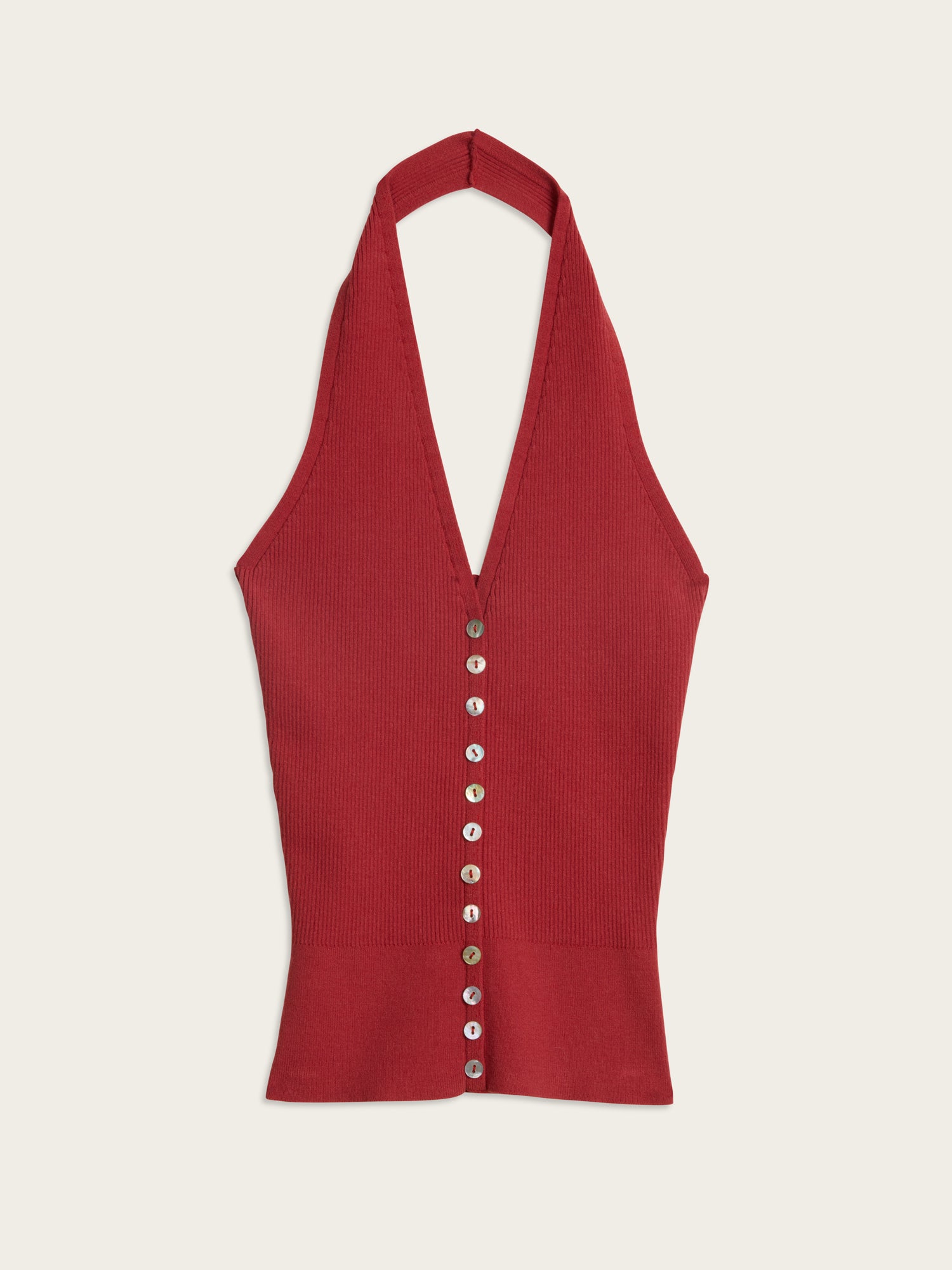 Top SOPHIA Top SOPHIA