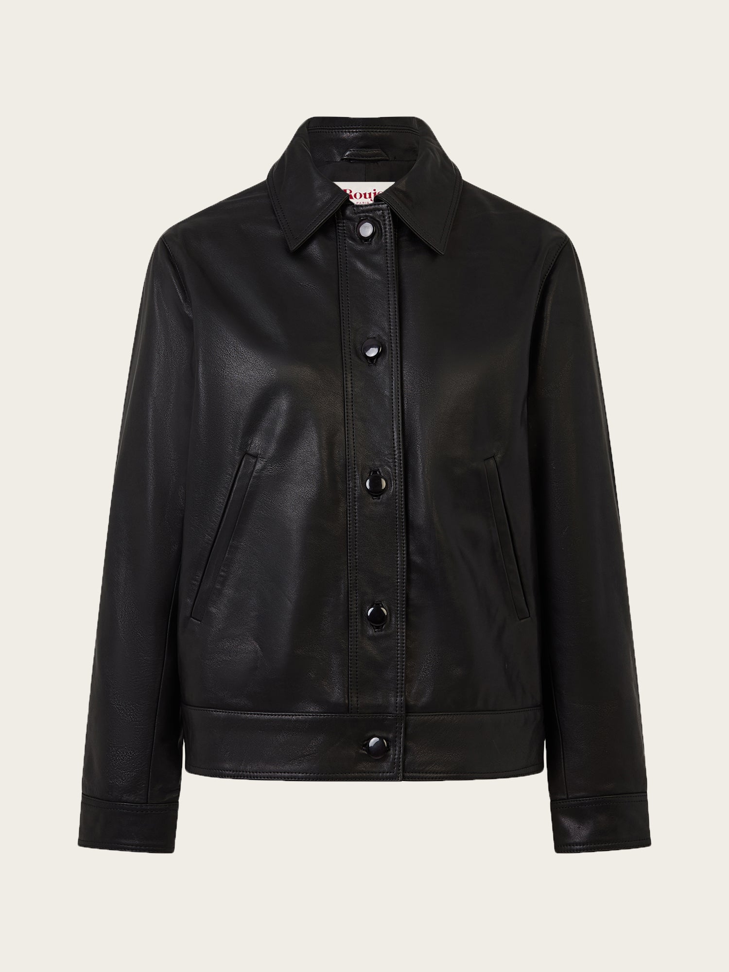 Veste STAN Veste STAN