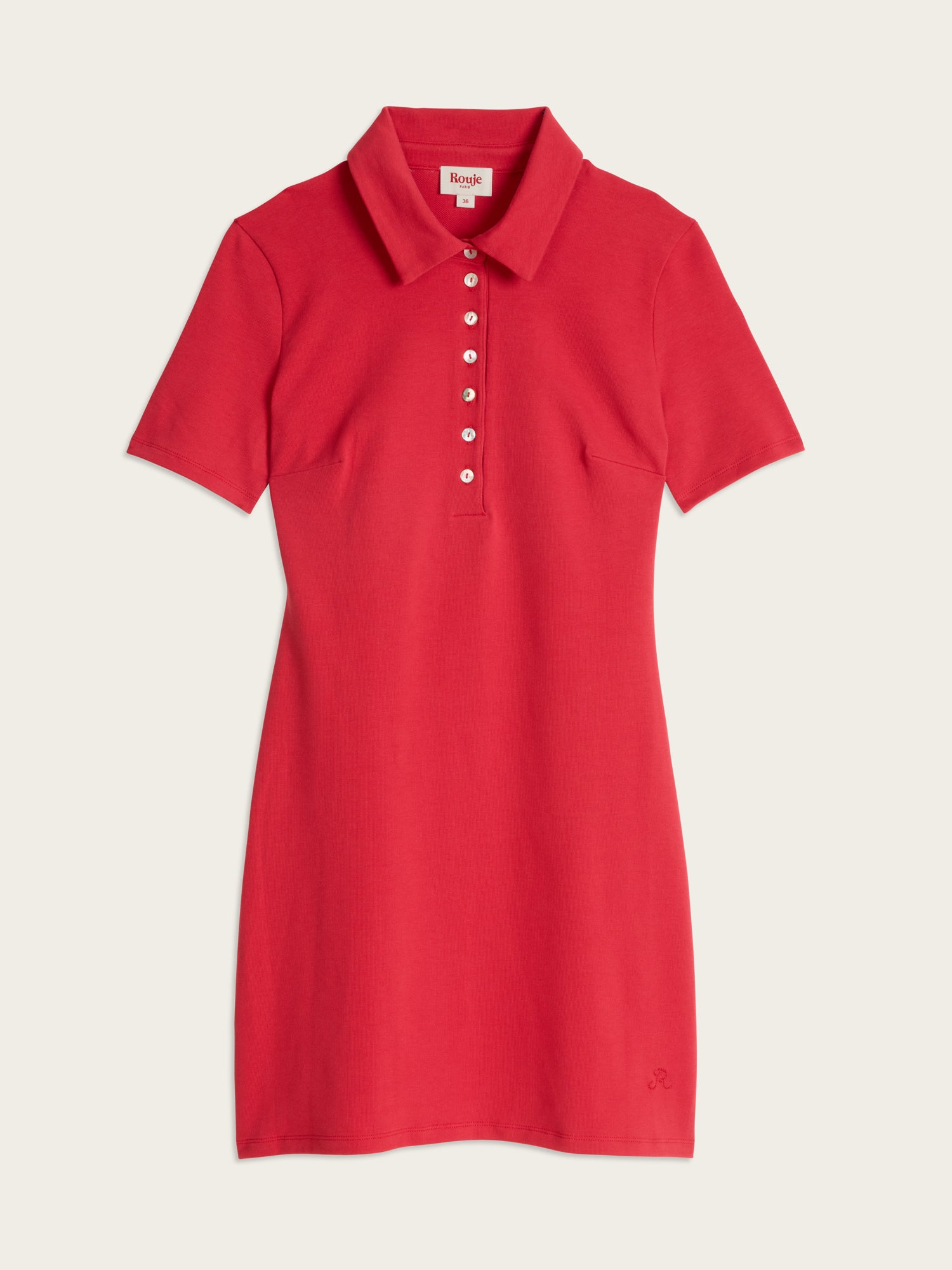 TONY Dress TONY Dress