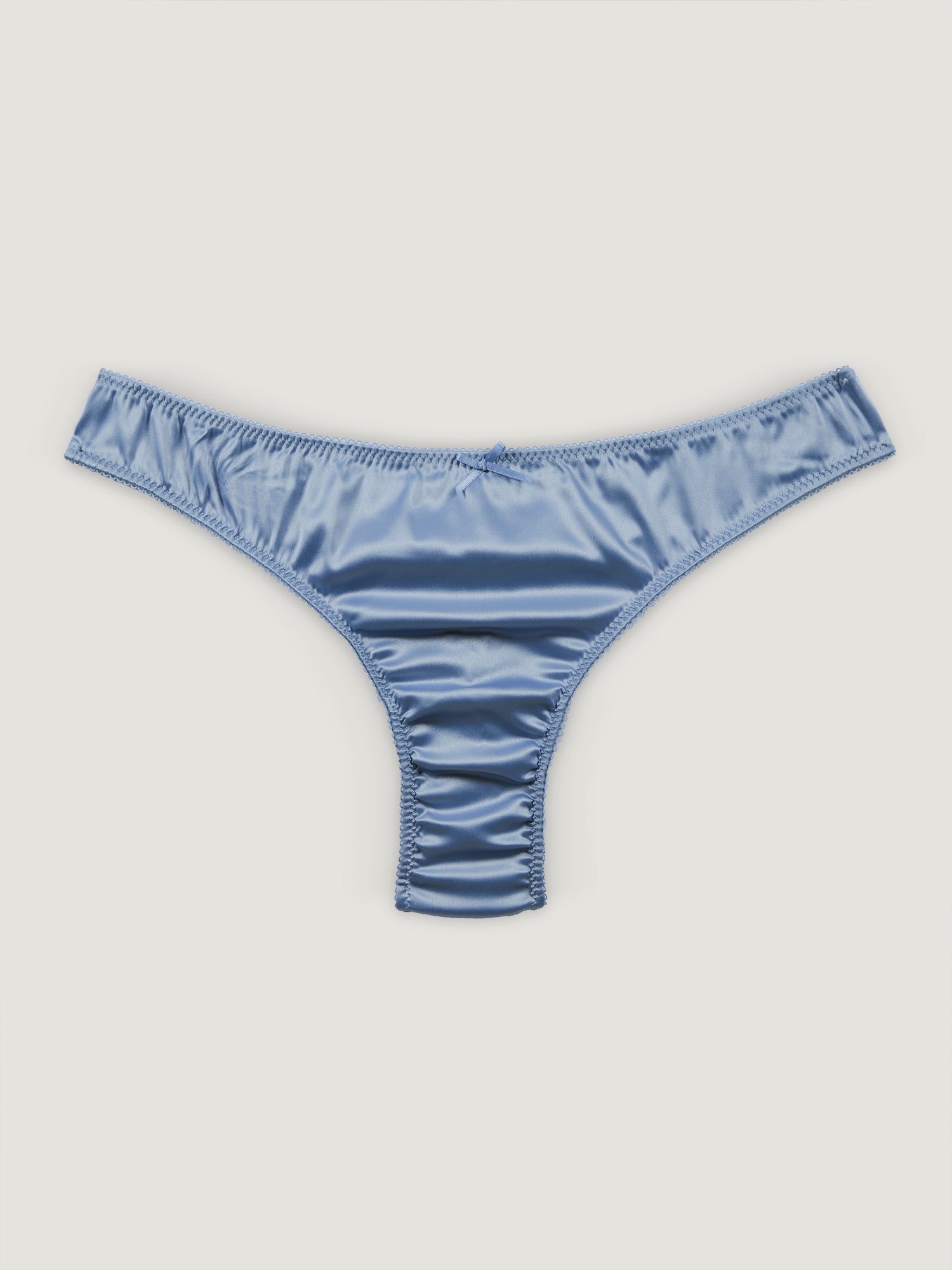 TULLY tanga TULLY tanga