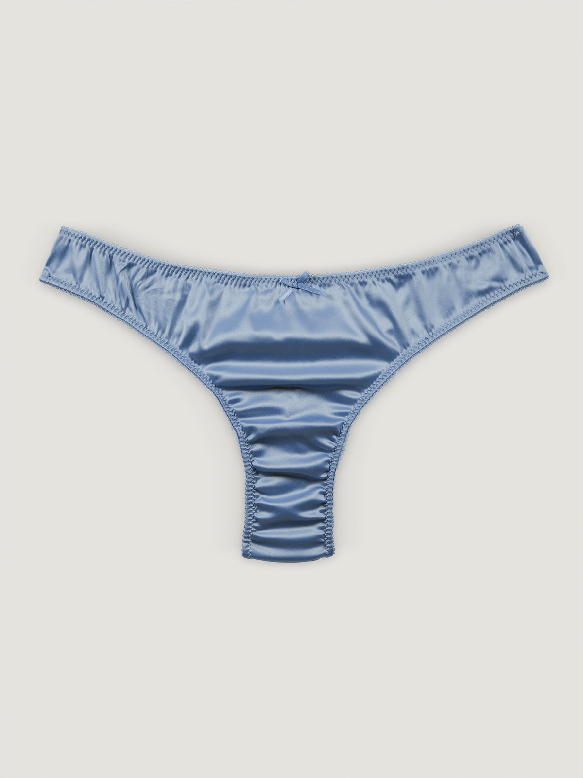 TULLY tanga