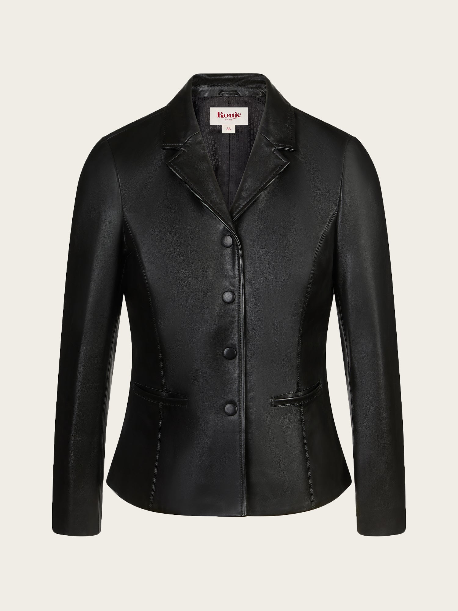 Veste ULYSSE Veste ULYSSE