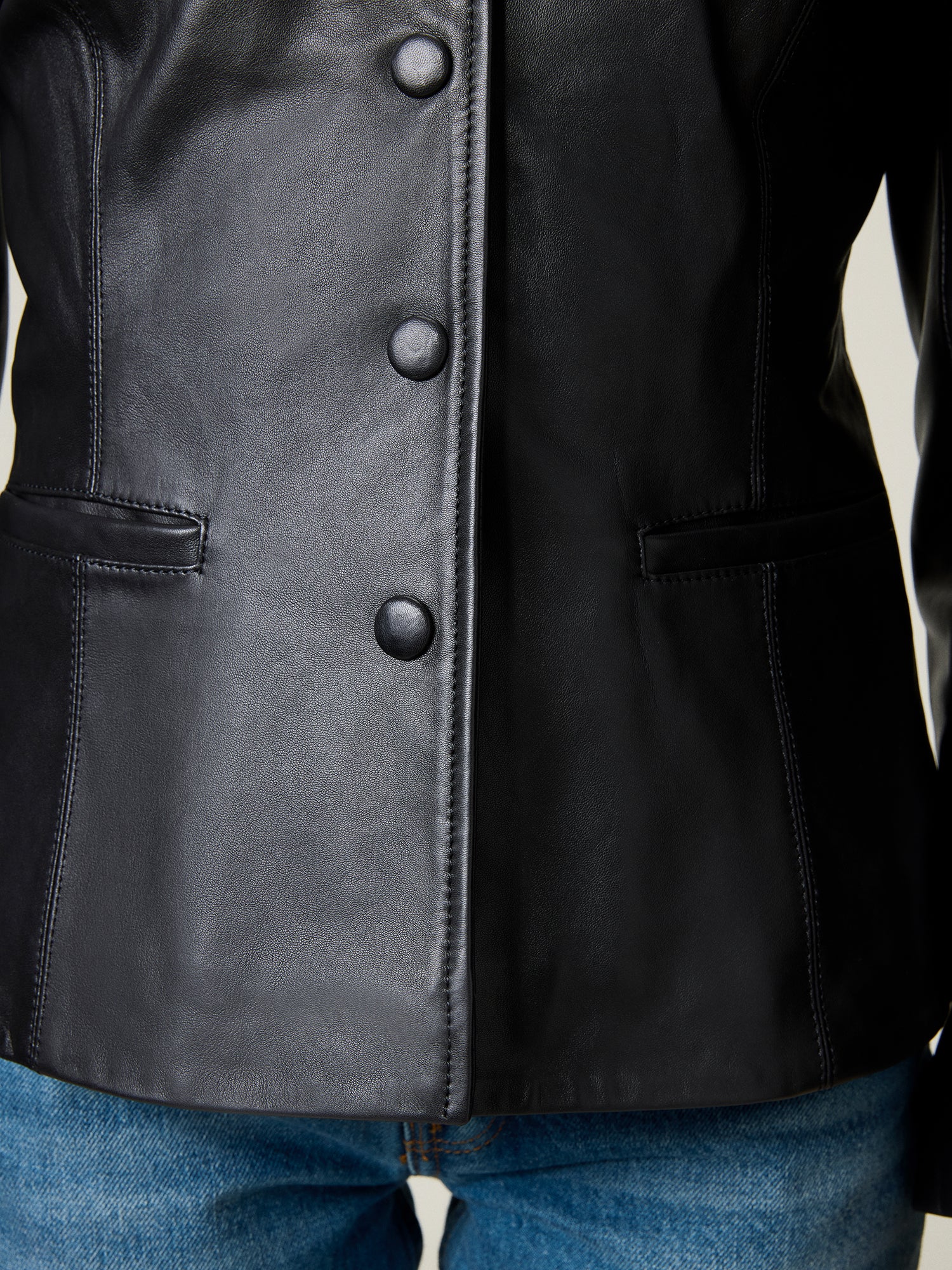 Veste ULYSSE Veste ULYSSE