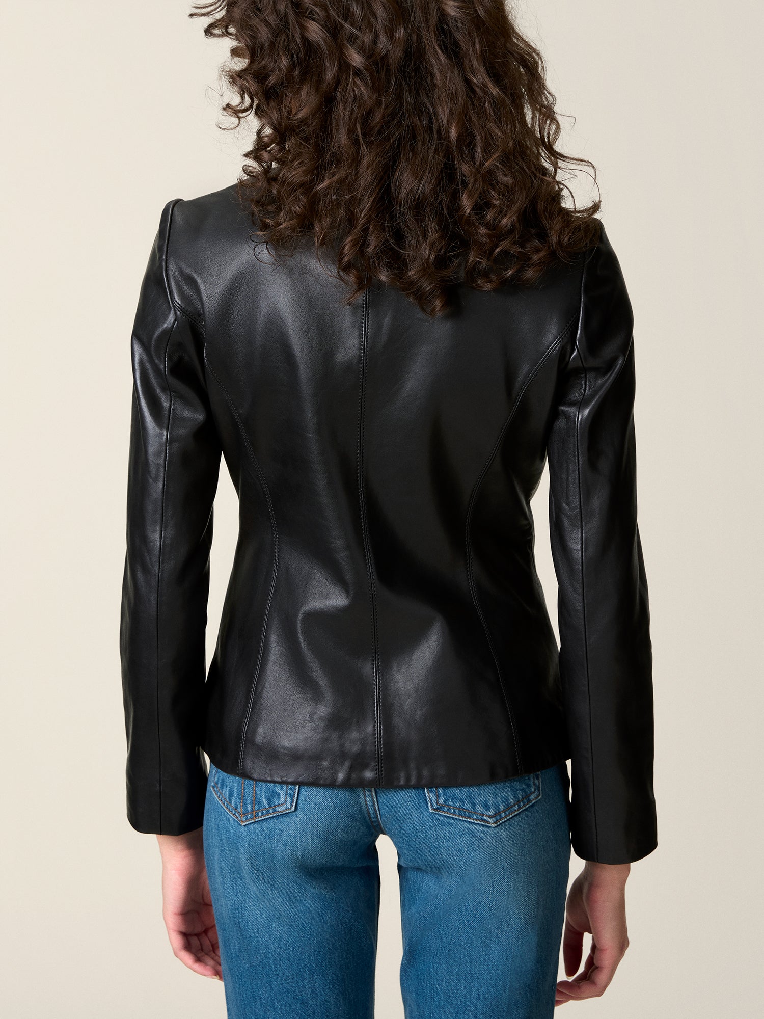 Veste ULYSSE Veste ULYSSE