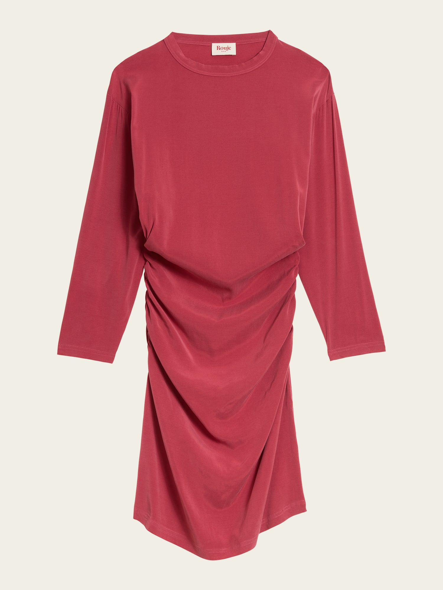 VALERIA Dress VALERIA Dress
