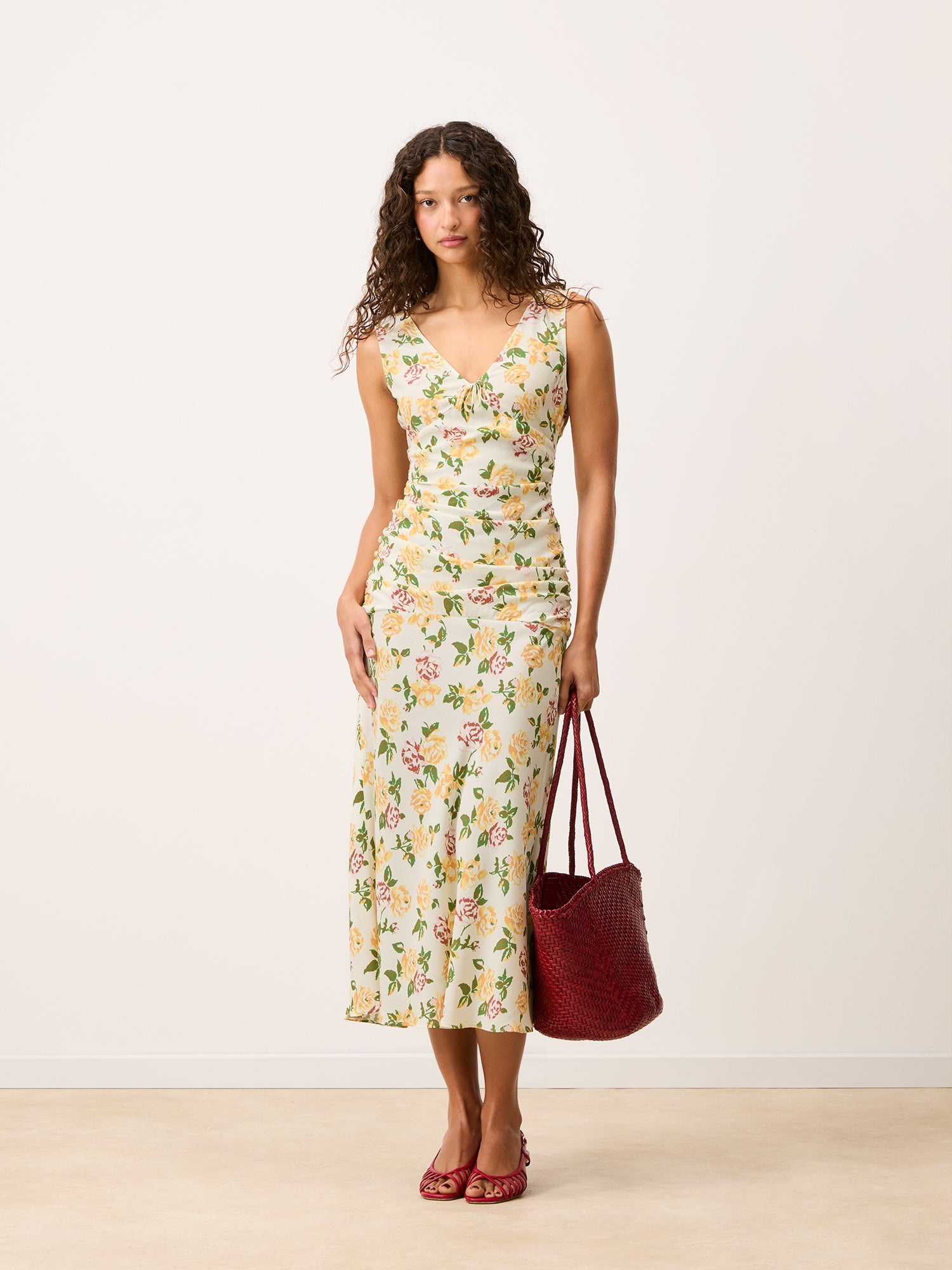 Robe VAL Robe VAL