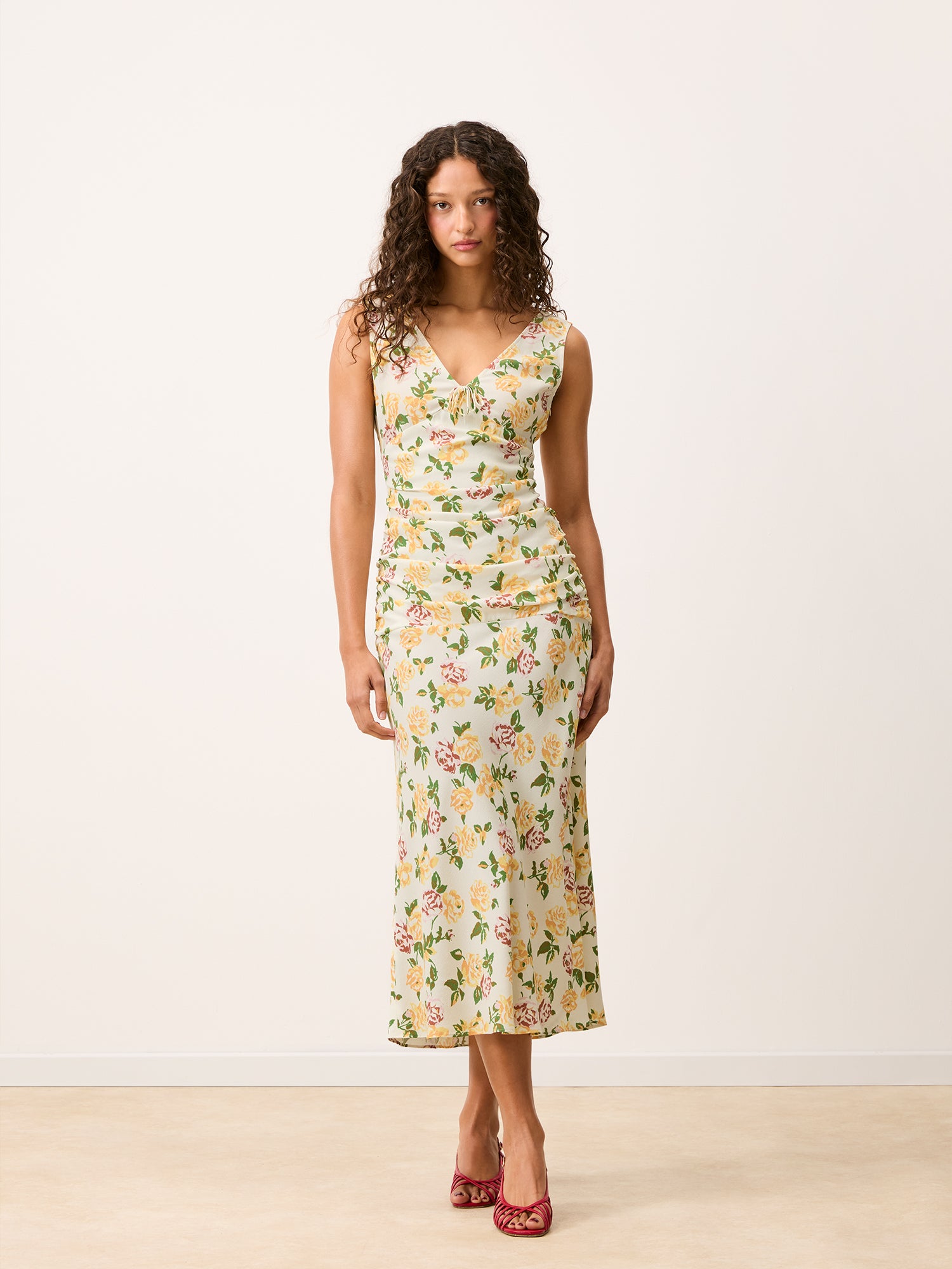 Robe VAL Robe VAL