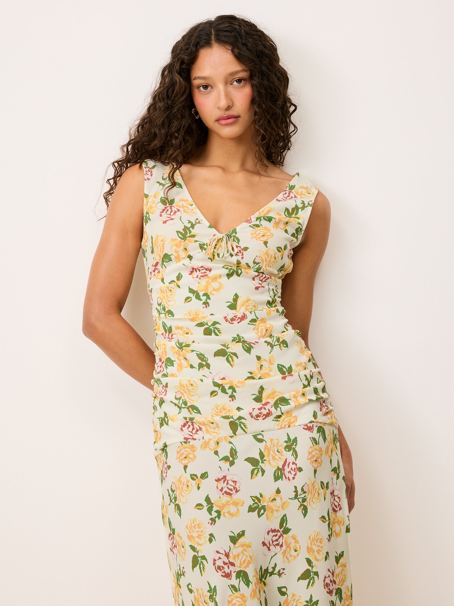 Robe VAL Robe VAL