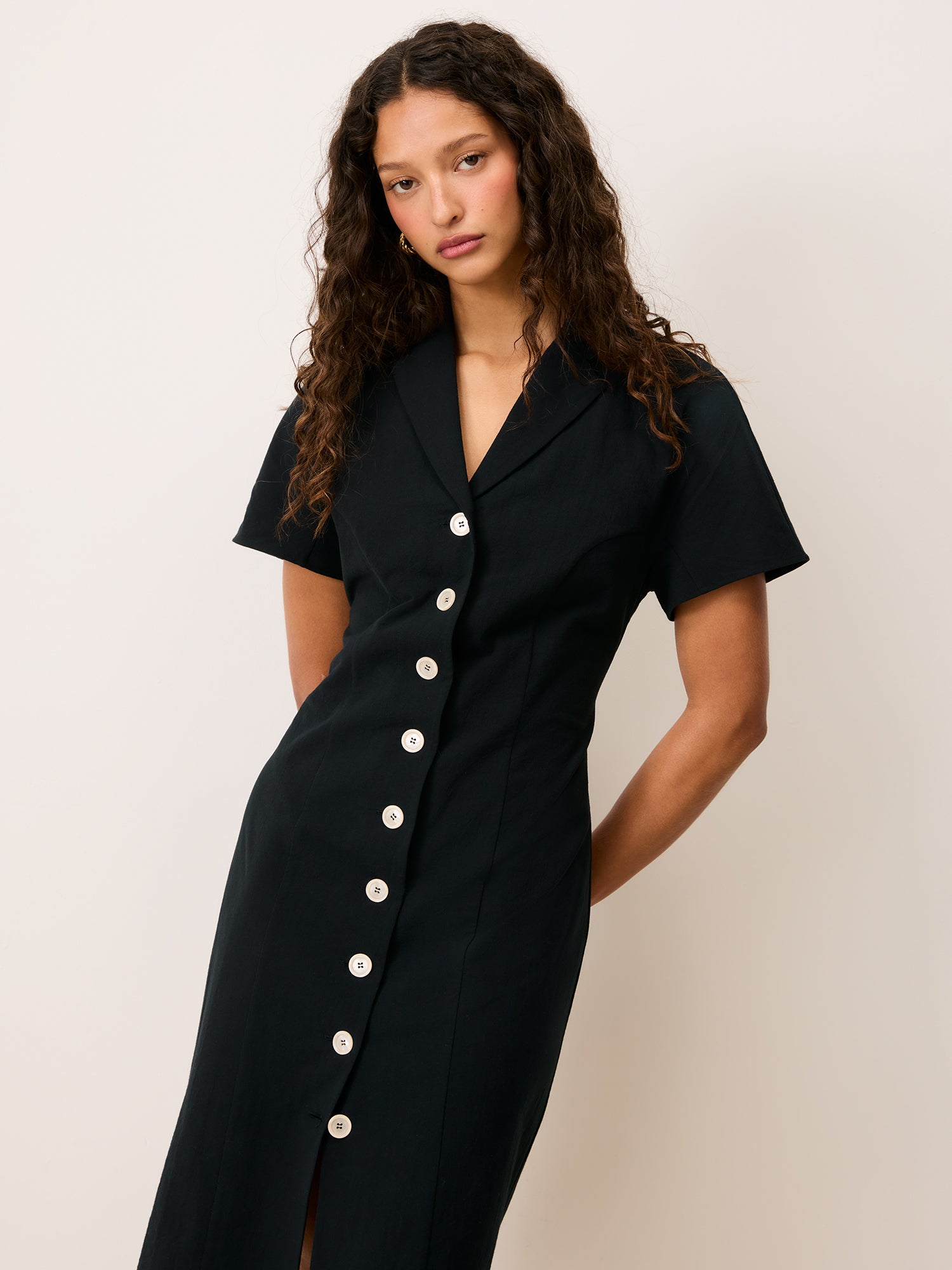 Robe VICTOIRE Robe VICTOIRE