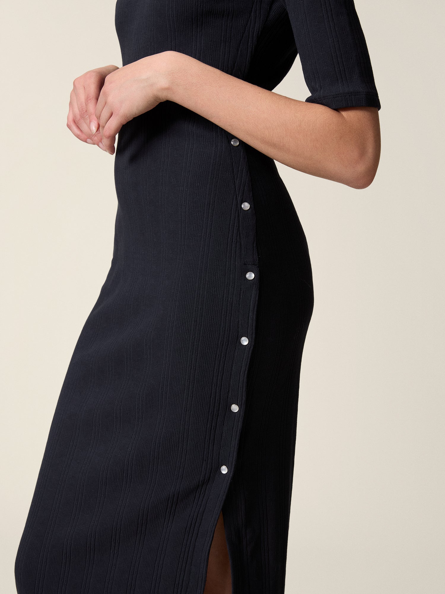 Robe VIVIANE Robe VIVIANE