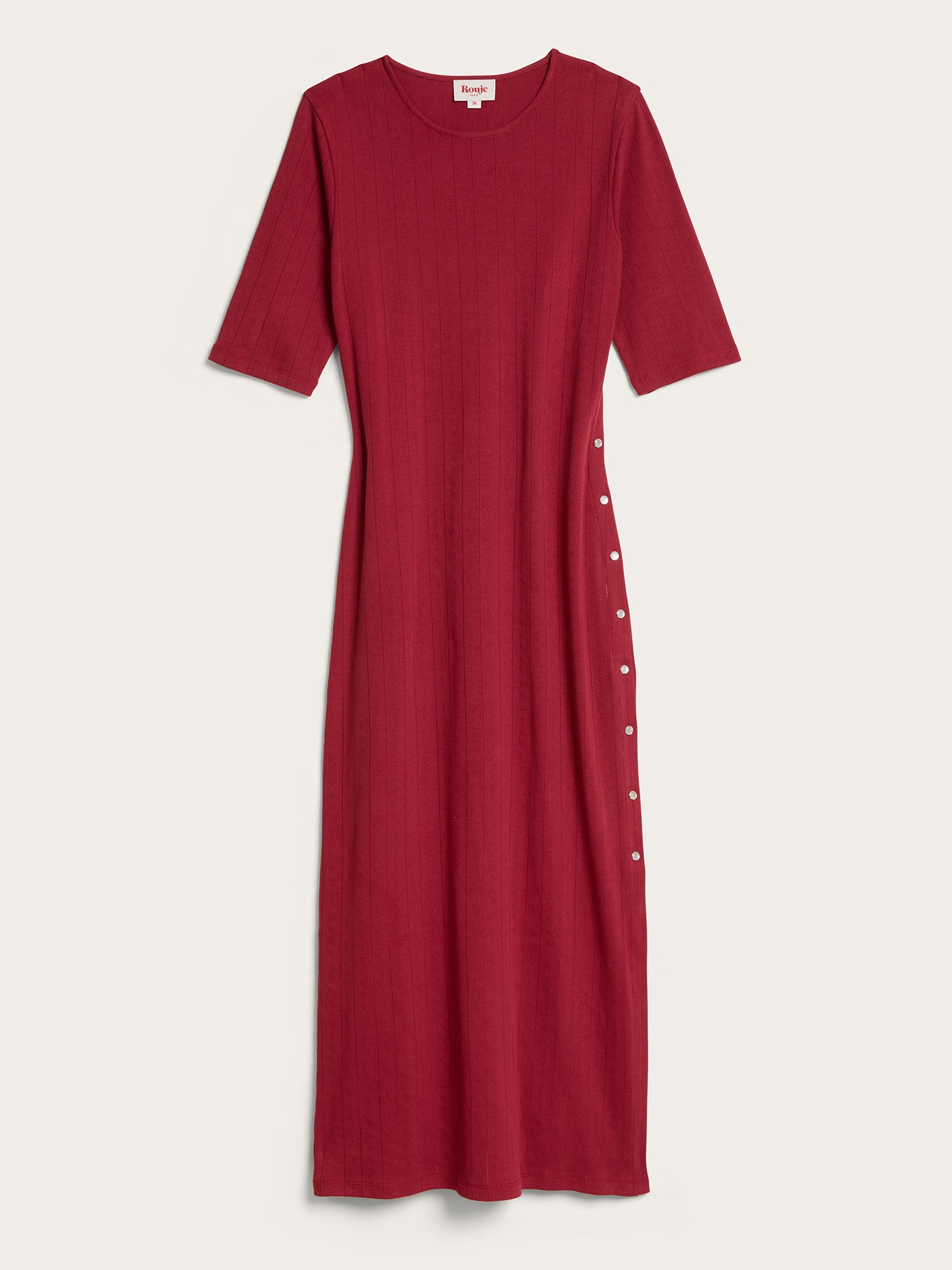 Robe VIVIANNA Robe VIVIANNA