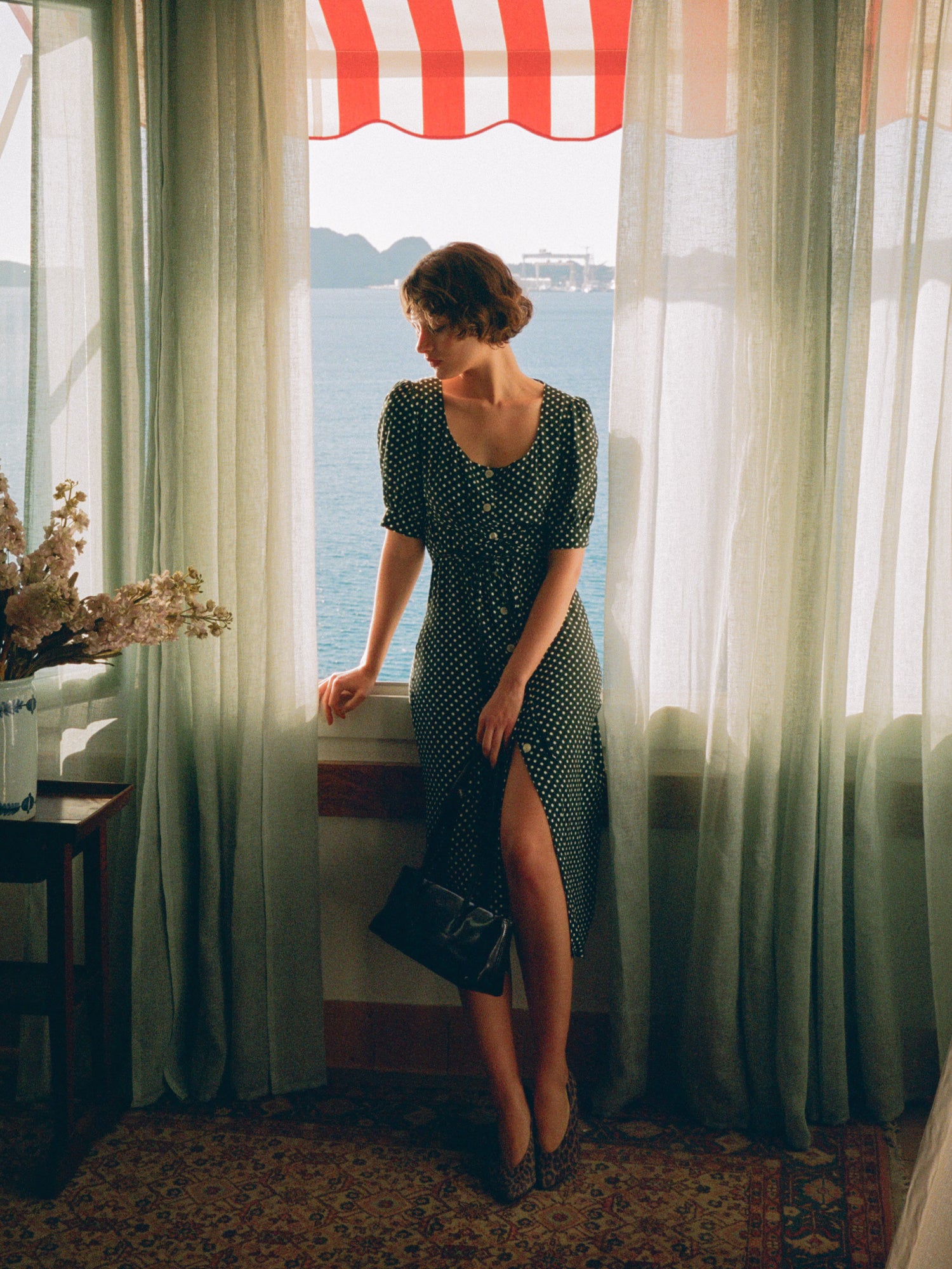 JULIA dress JULIA dress