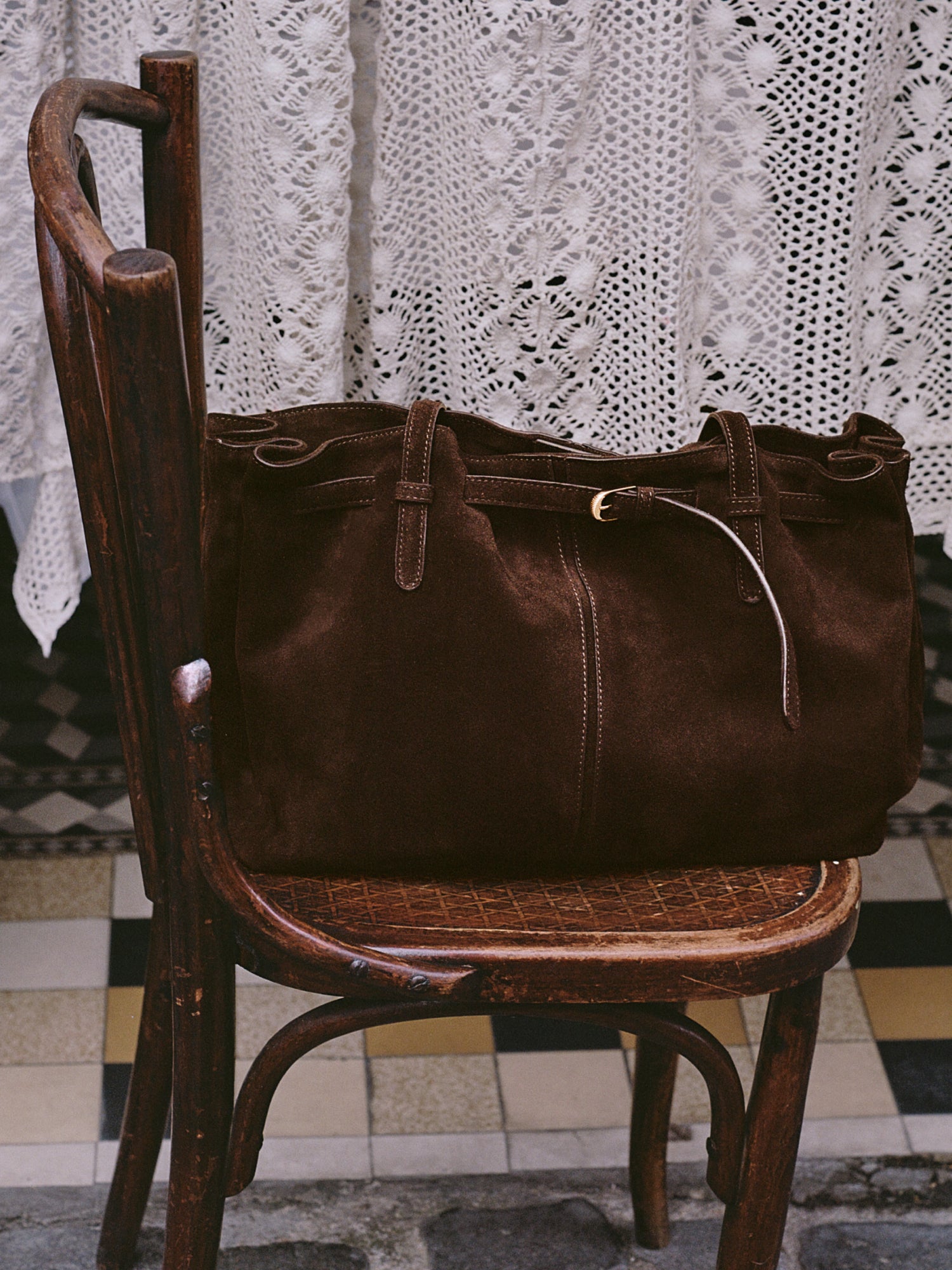 POETE Bag POETE Bag