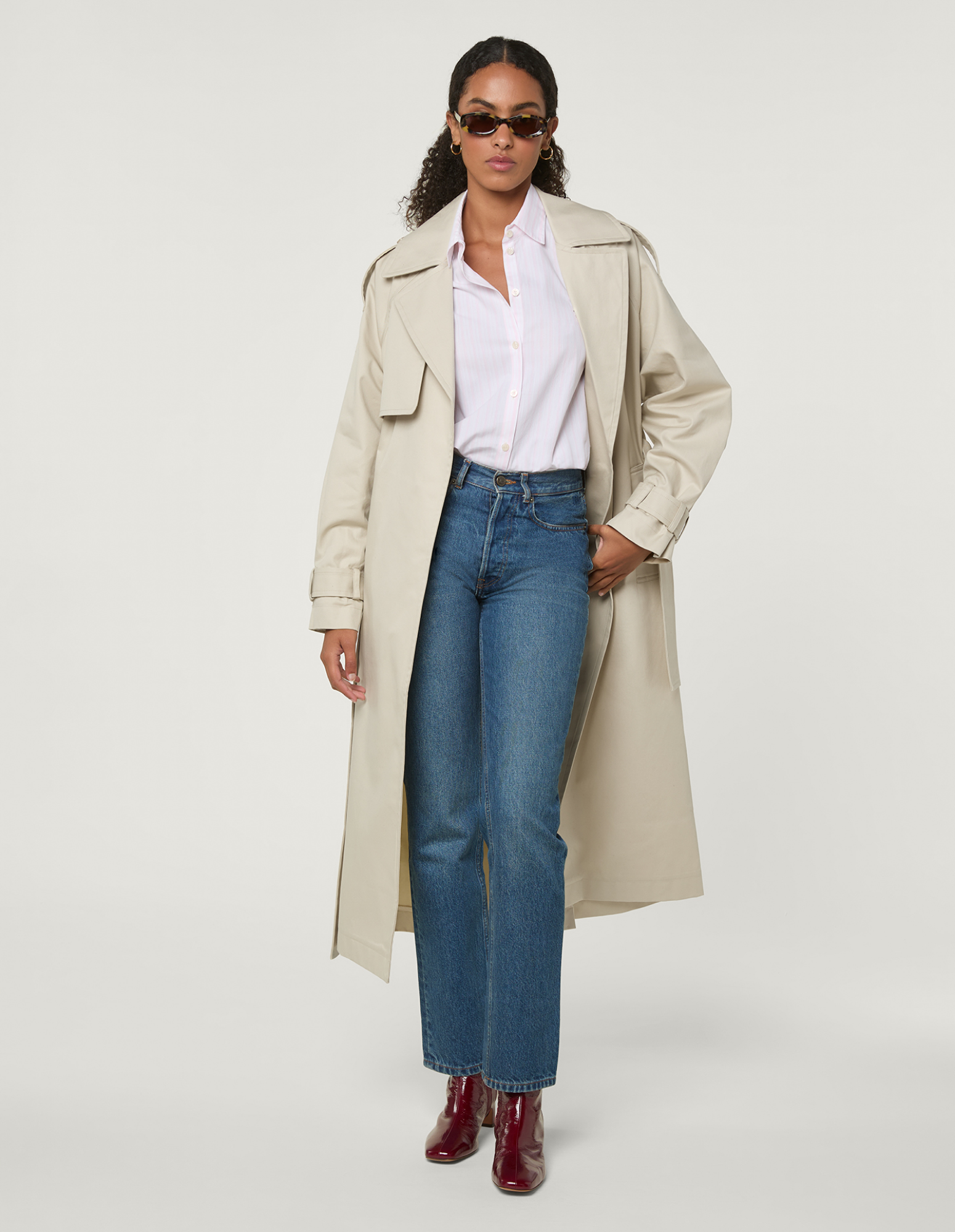Look 25