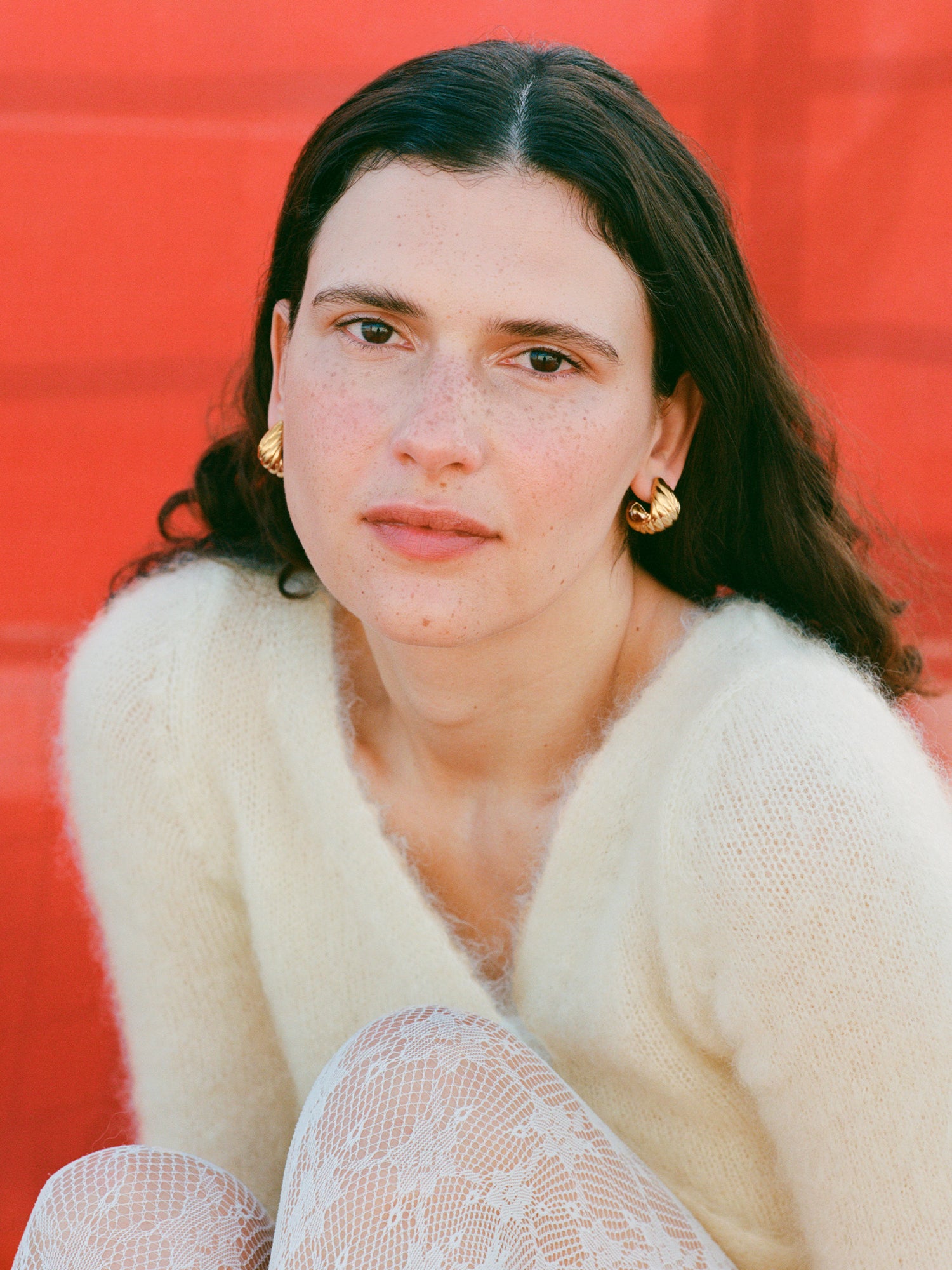 Orecchini LUCIA