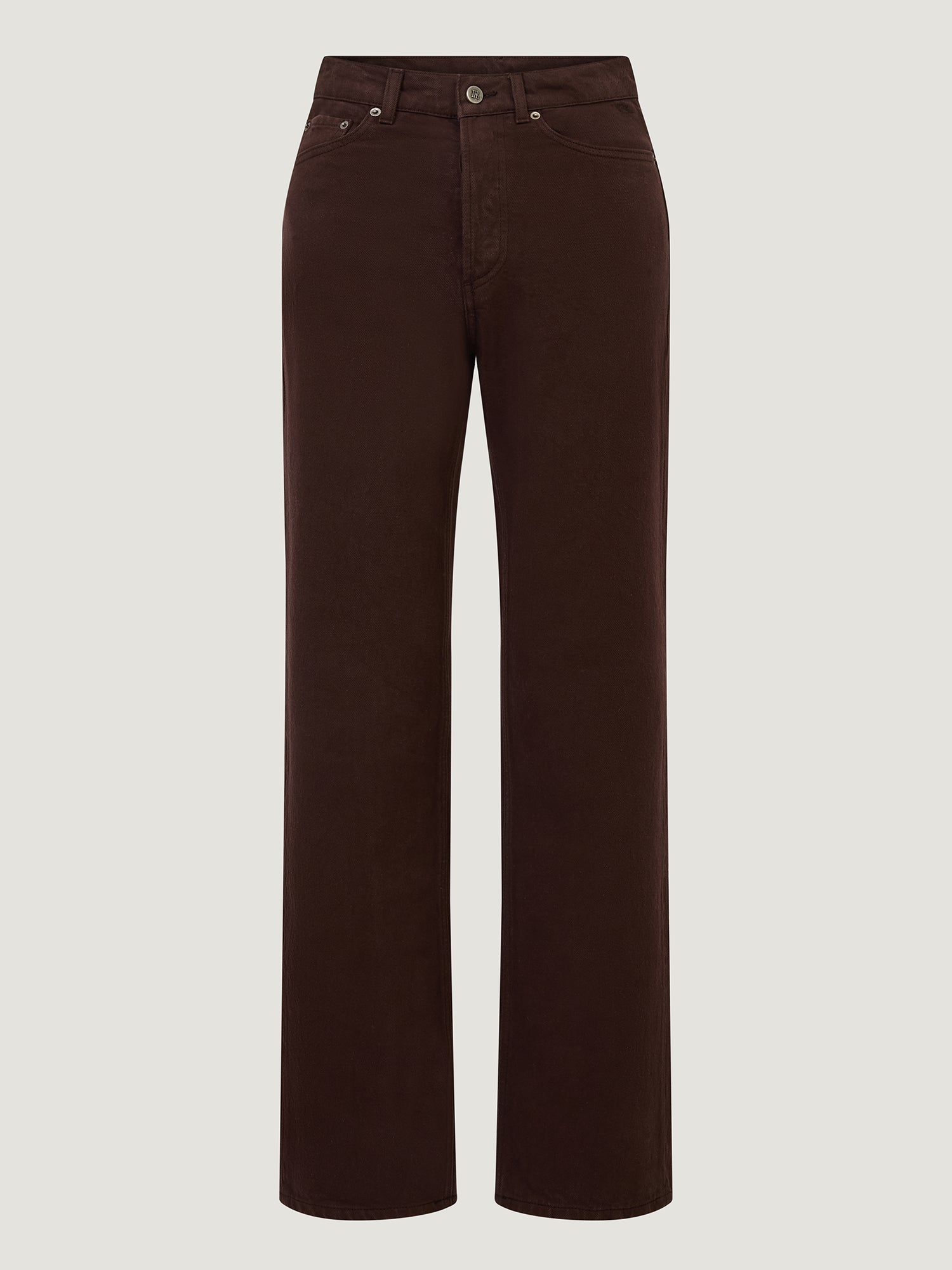 Jeans ABBESSES