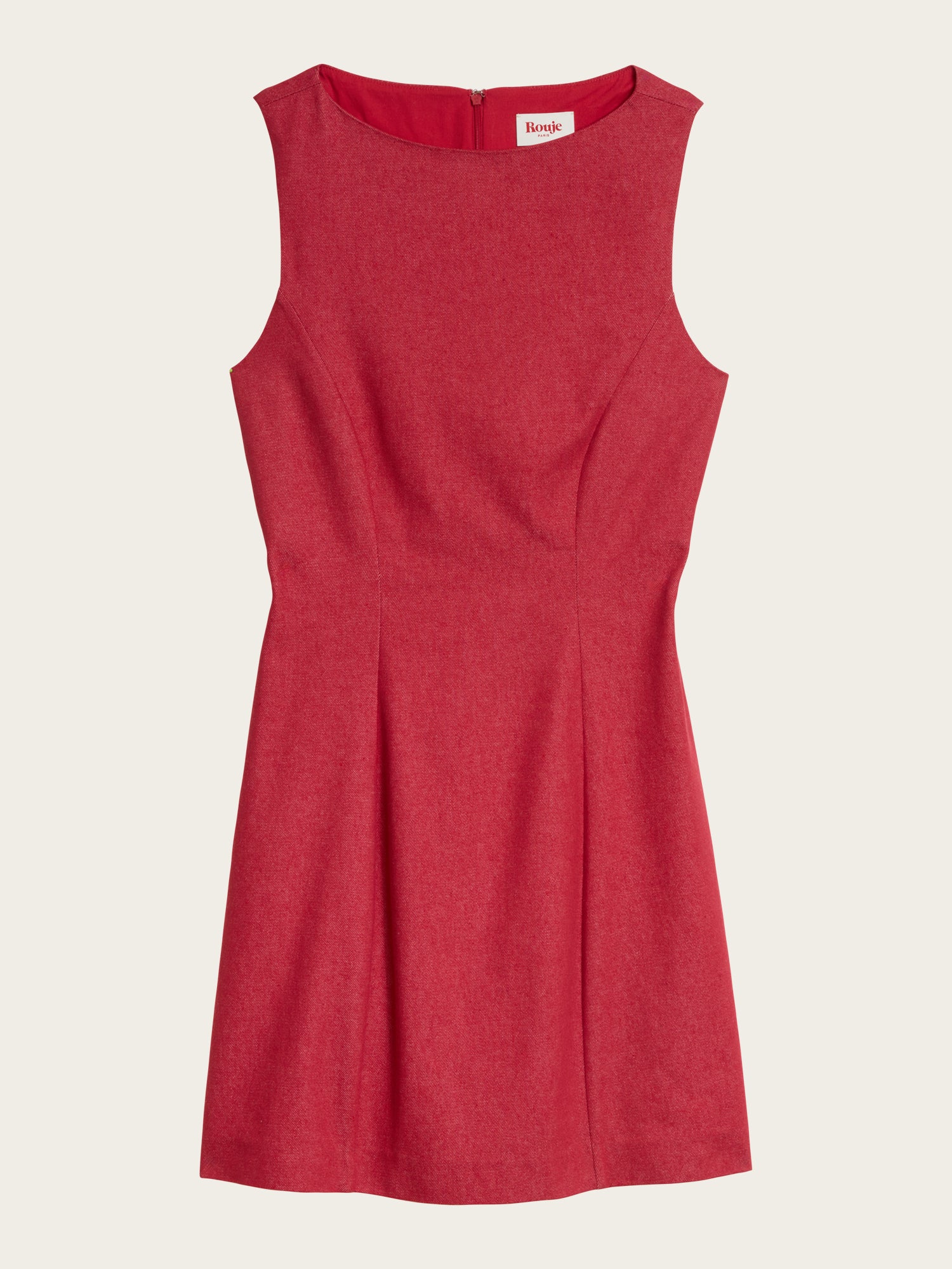 Robe ALBERTA