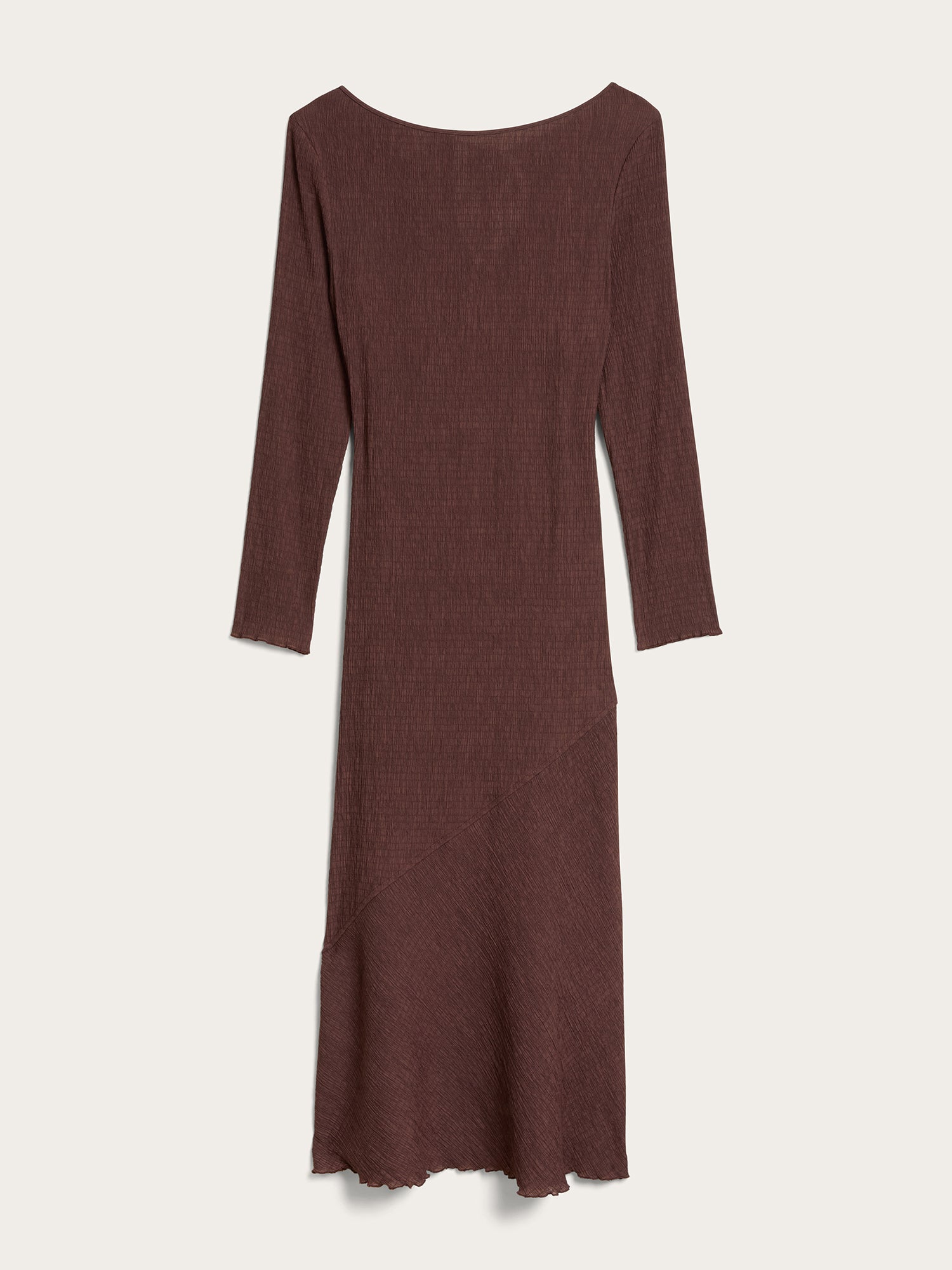 Robe ALEXANDRA