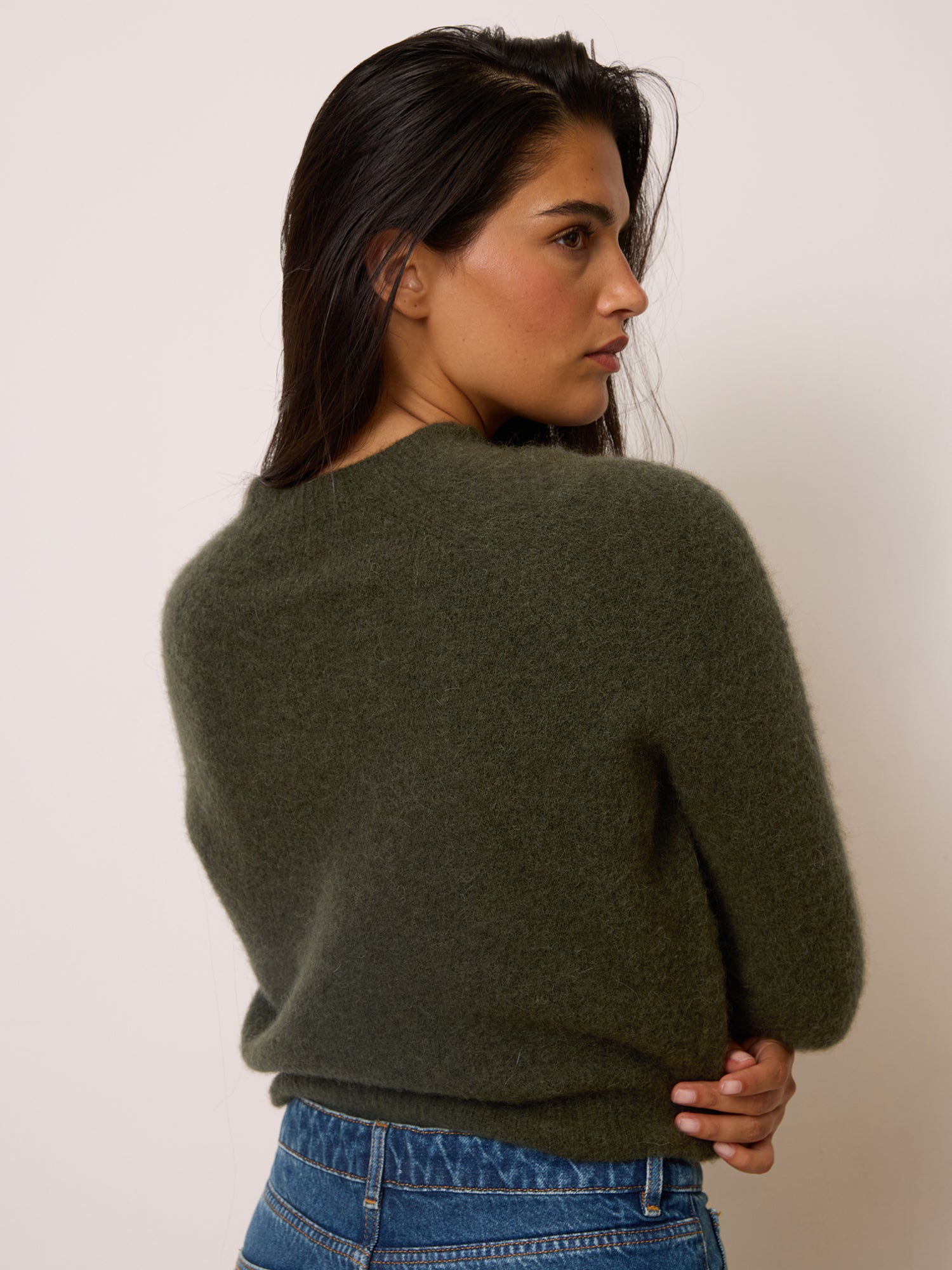 Pull NACIMA